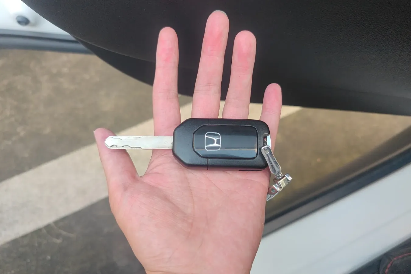 2020 Honda Vezel 1.5L 131HP L4 CVT,autocango,china used car exporter,china ev exporter,chinese used car exporter,chinese used ev exporter