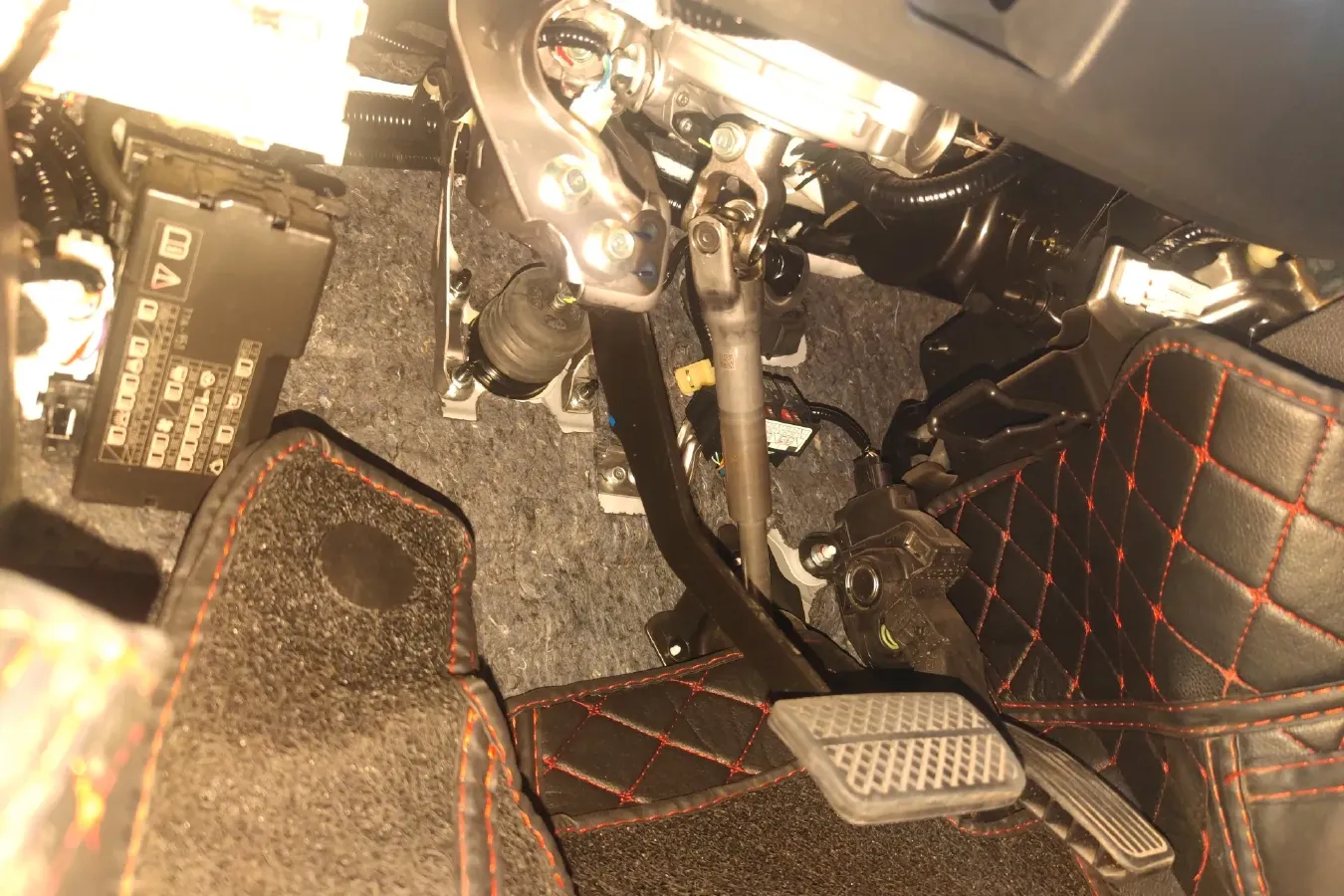 2020 Honda Vezel 1.5L 131HP L4 CVT,autocango,china used car exporter,china ev exporter,chinese used car exporter,chinese used ev exporter