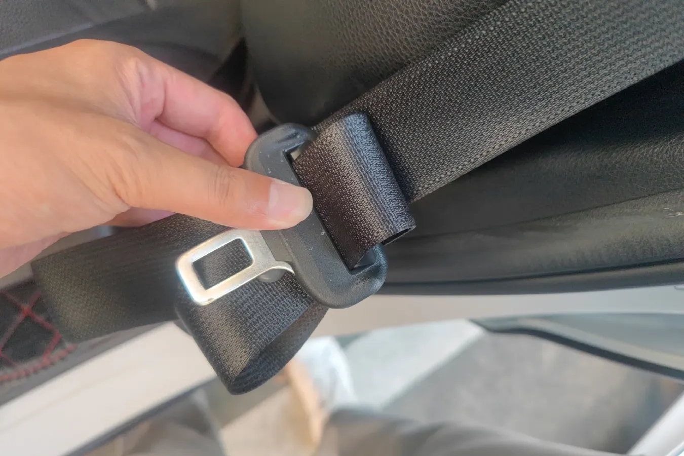 2020 Honda Vezel 1.5L 131HP L4 CVT,autocango,china used car exporter,china ev exporter,chinese used car exporter,chinese used ev exporter