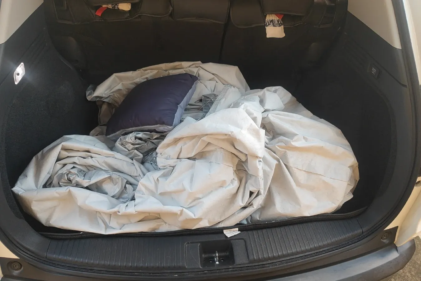 2020 Honda Vezel 1.5L 131HP L4 CVT,autocango,china used car exporter,china ev exporter,chinese used car exporter,chinese used ev exporter