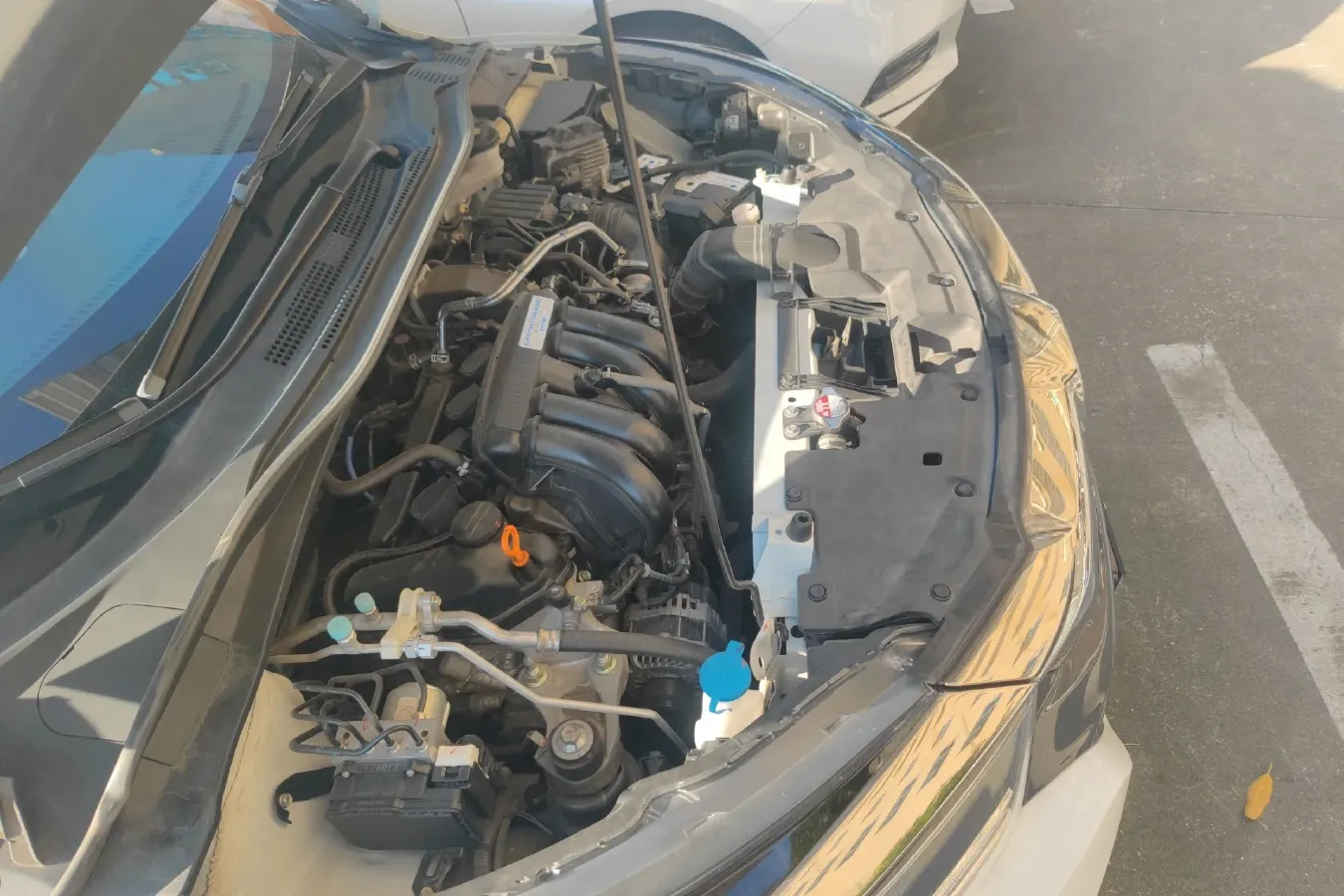 2020 Honda Vezel 1.5L 131HP L4 CVT,autocango,china used car exporter,china ev exporter,chinese used car exporter,chinese used ev exporter