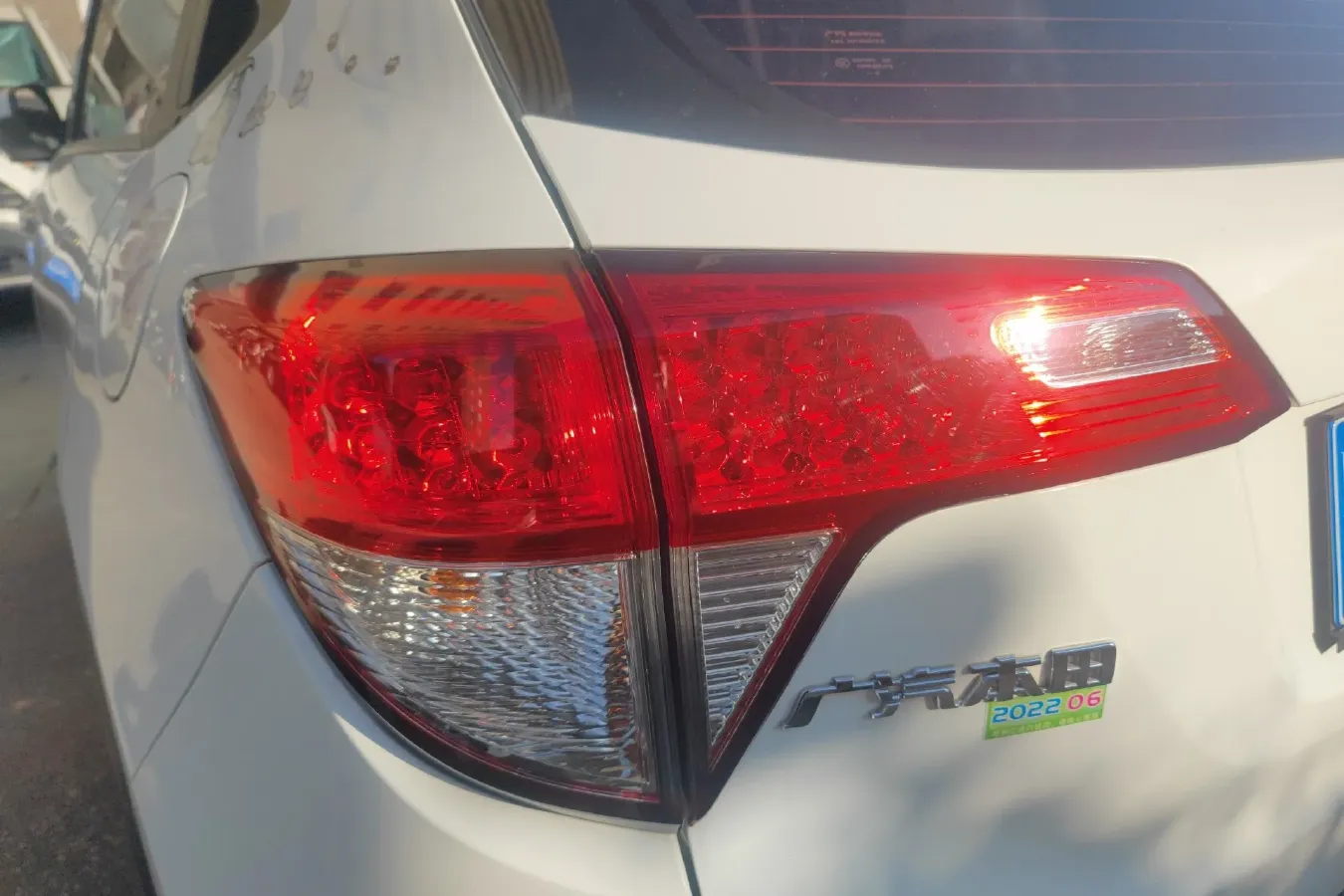 2020 Honda Vezel 1.5L 131HP L4 CVT,autocango,china used car exporter,china ev exporter,chinese used car exporter,chinese used ev exporter