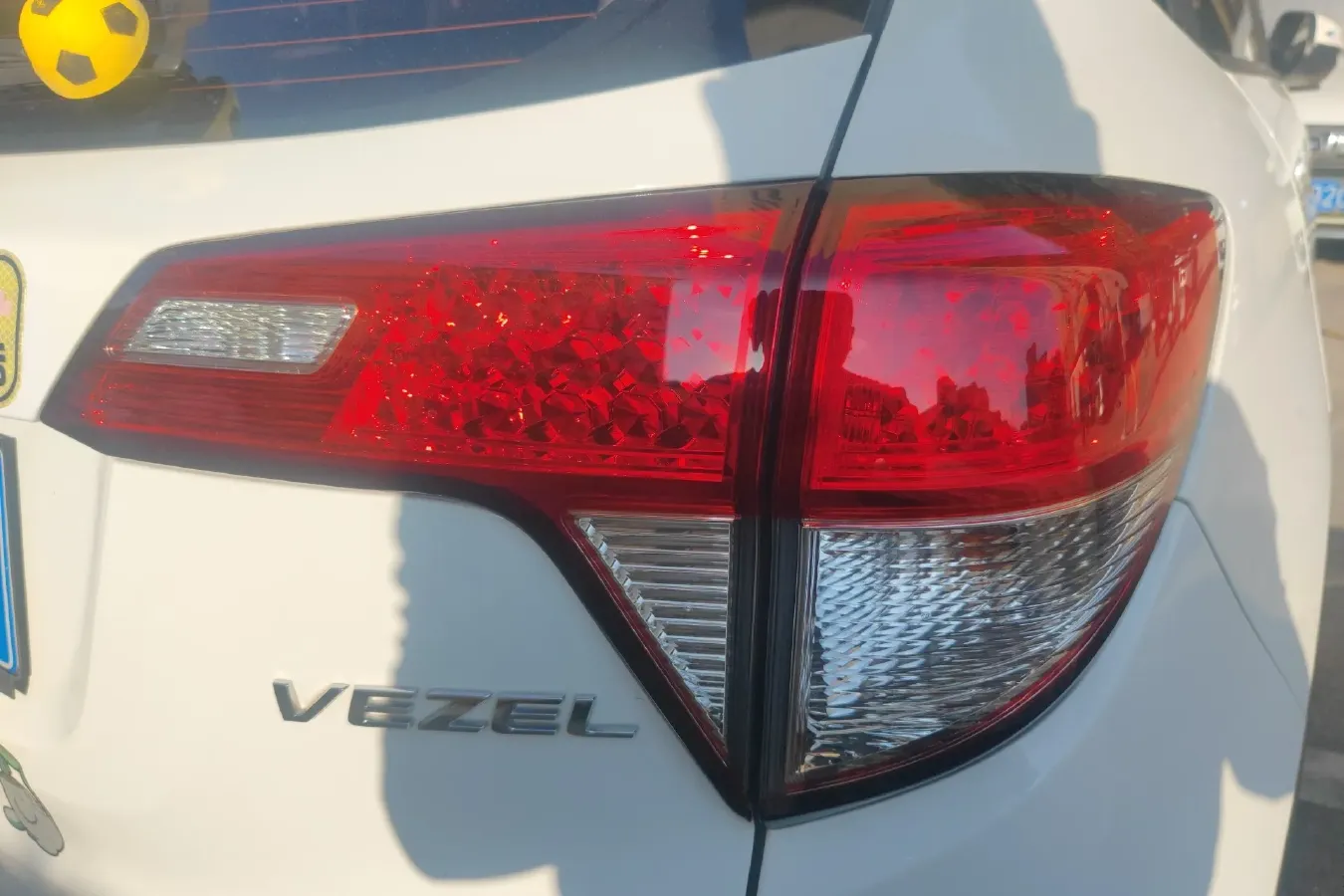 2020 Honda Vezel 1.5L 131HP L4 CVT,autocango,china used car exporter,china ev exporter,chinese used car exporter,chinese used ev exporter