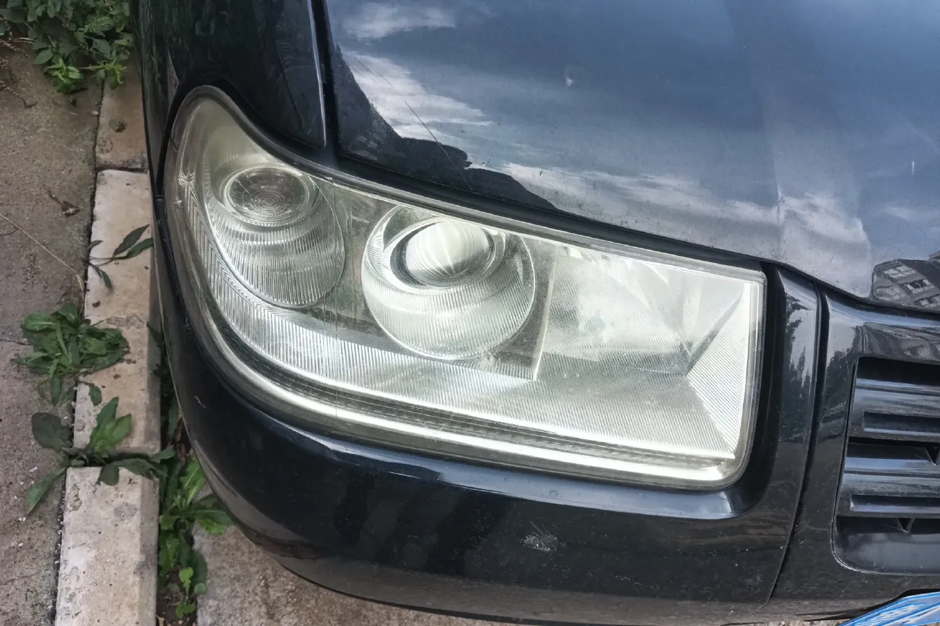 2008 Volkswagen Santana Vista 1.8L 101HP L4 5MT,autocango,china used car exporter,china ev exporter,chinese used car exporter,chinese used ev exporter