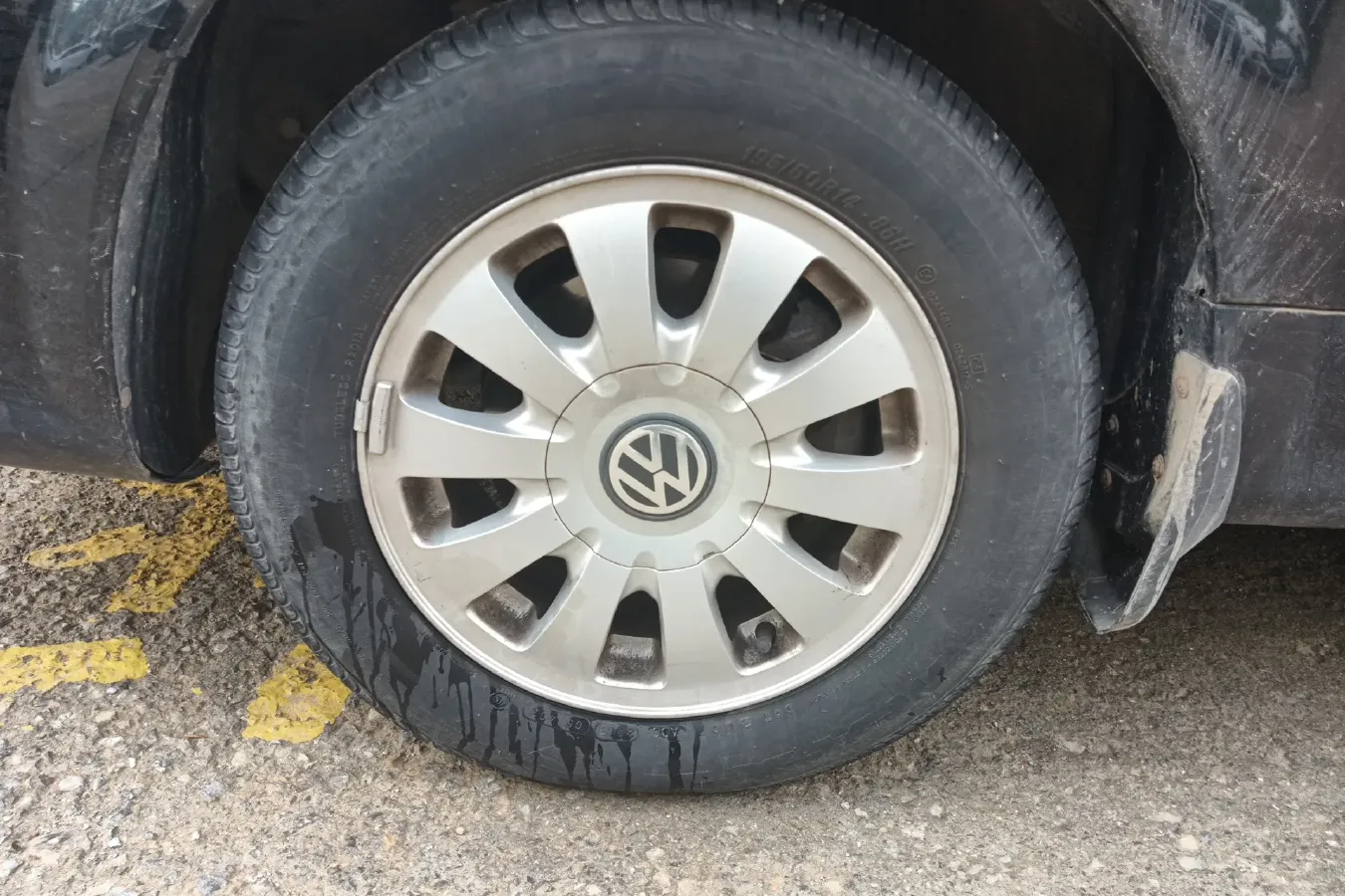 2008 Volkswagen Santana Vista 1.8L 101HP L4 5MT,autocango,china used car exporter,china ev exporter,chinese used car exporter,chinese used ev exporter