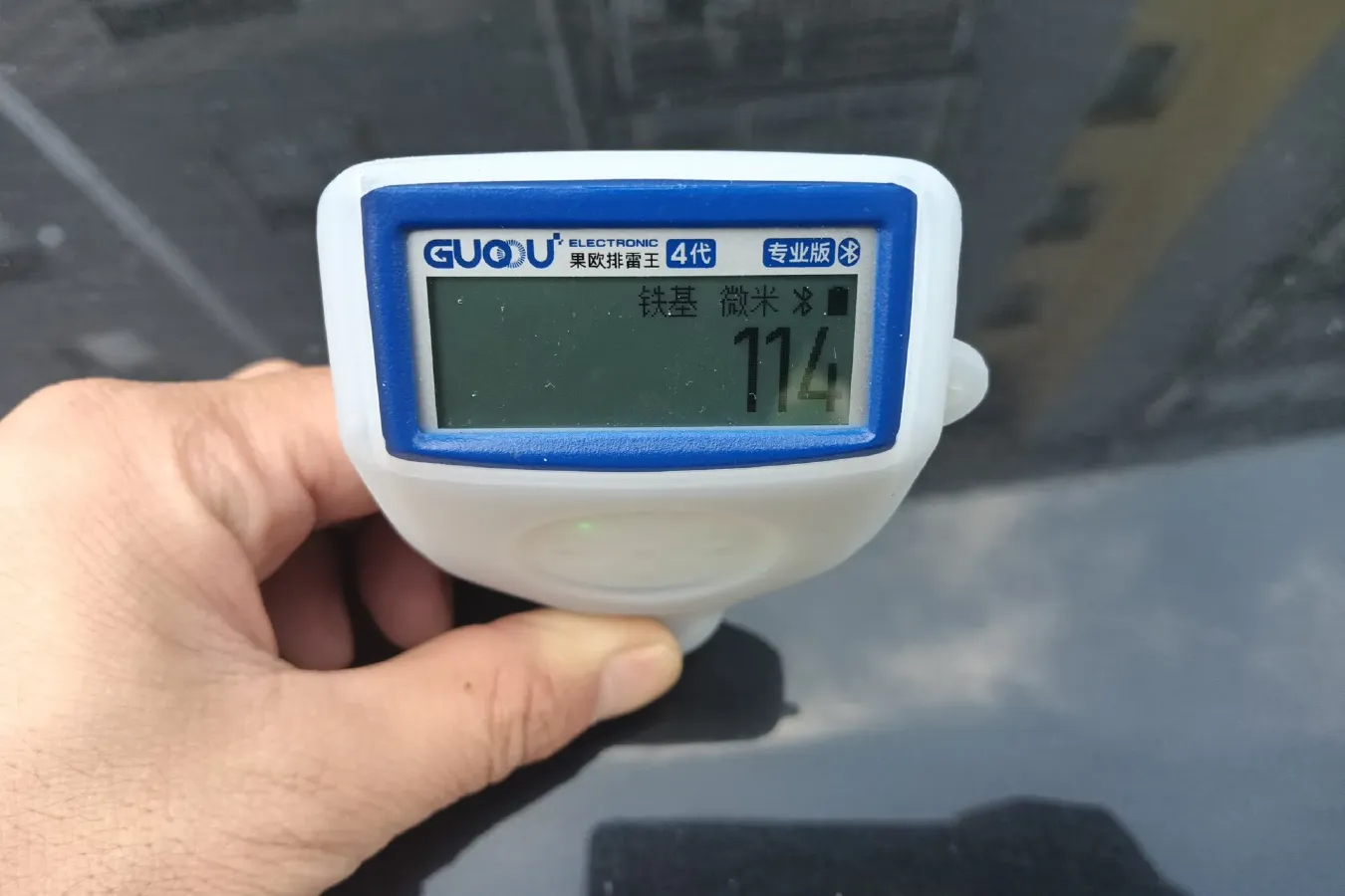 2008 Volkswagen Santana Vista 1.8L 101HP L4 5MT,autocango,china used car exporter,china ev exporter,chinese used car exporter,chinese used ev exporter