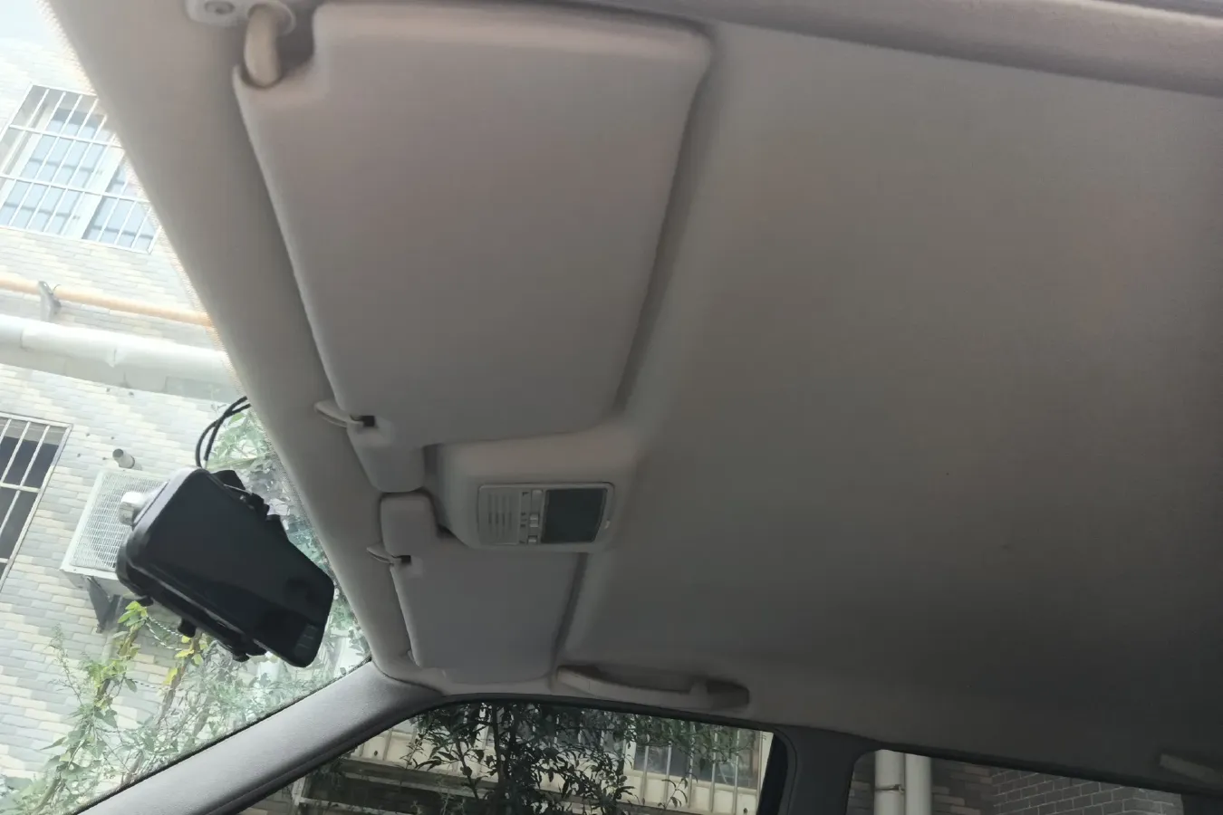 2008 Volkswagen Santana Vista 1.8L 101HP L4 5MT,autocango,china used car exporter,china ev exporter,chinese used car exporter,chinese used ev exporter