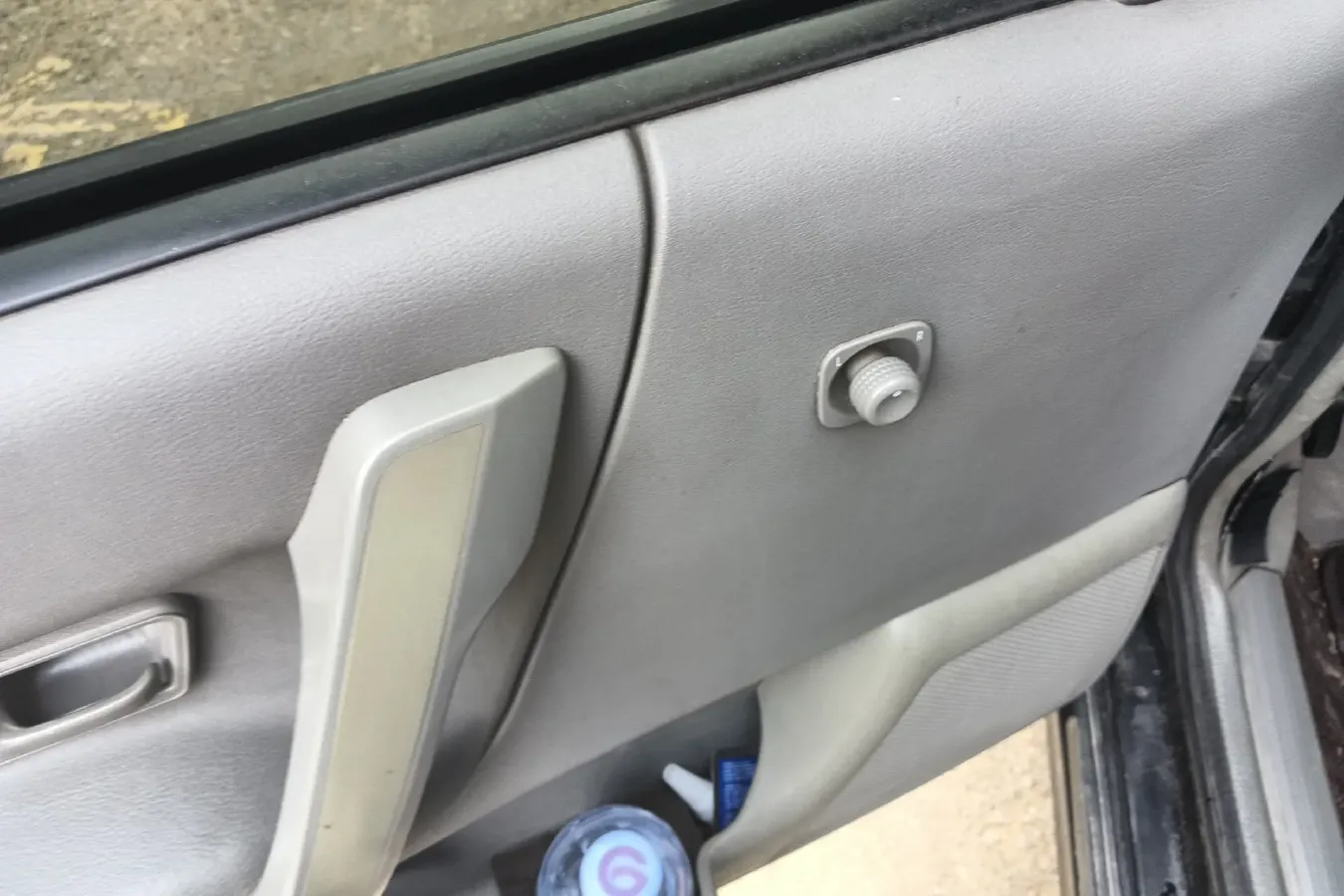 2008 Volkswagen Santana Vista 1.8L 101HP L4 5MT,autocango,china used car exporter,china ev exporter,chinese used car exporter,chinese used ev exporter