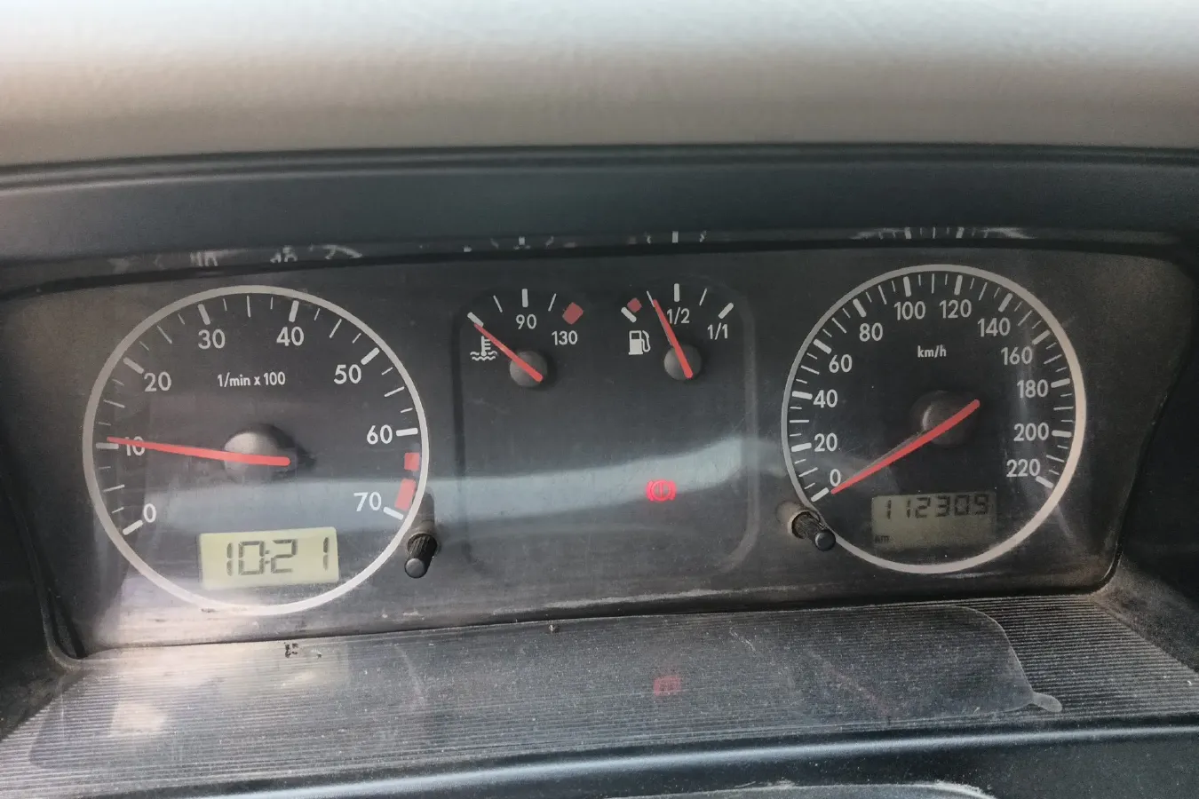 2008 Volkswagen Santana Vista 1.8L 101HP L4 5MT,autocango,china used car exporter,china ev exporter,chinese used car exporter,chinese used ev exporter