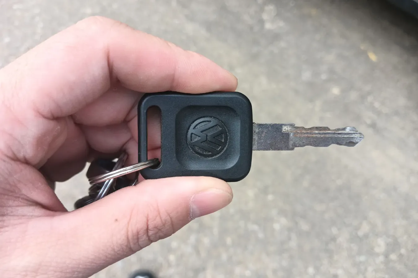 2008 Volkswagen Santana Vista 1.8L 101HP L4 5MT,autocango,china used car exporter,china ev exporter,chinese used car exporter,chinese used ev exporter