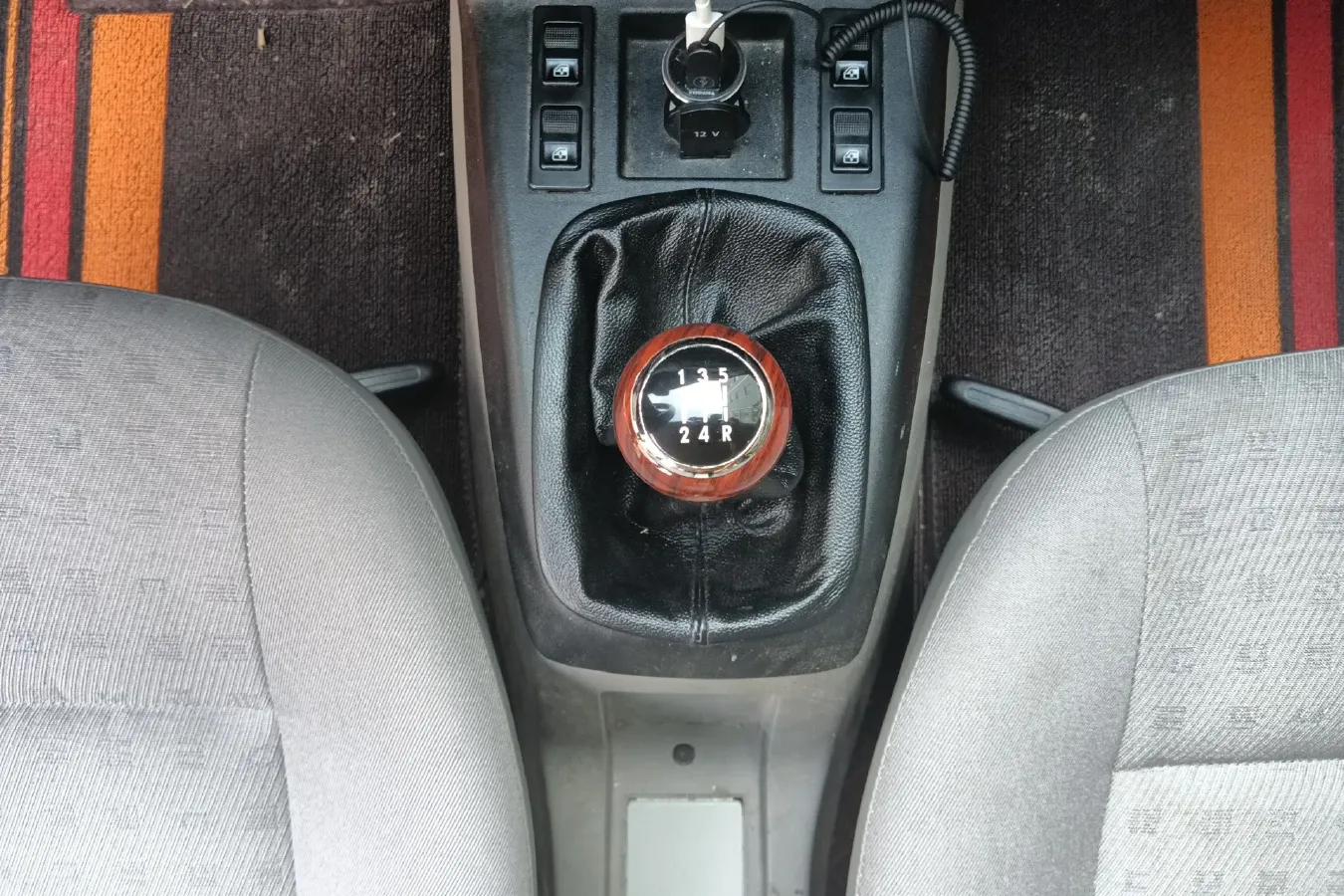 2008 Volkswagen Santana Vista 1.8L 101HP L4 5MT,autocango,china used car exporter,china ev exporter,chinese used car exporter,chinese used ev exporter