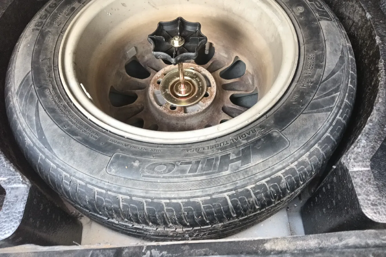 2008 Volkswagen Santana Vista 1.8L 101HP L4 5MT,autocango,china used car exporter,china ev exporter,chinese used car exporter,chinese used ev exporter