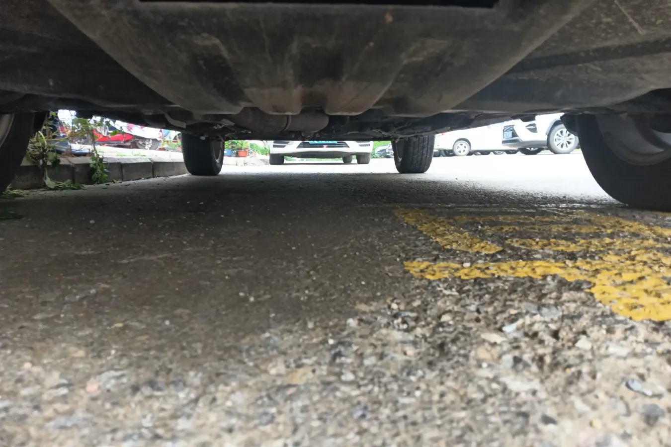 2008 Volkswagen Santana Vista 1.8L 101HP L4 5MT,autocango,china used car exporter,china ev exporter,chinese used car exporter,chinese used ev exporter