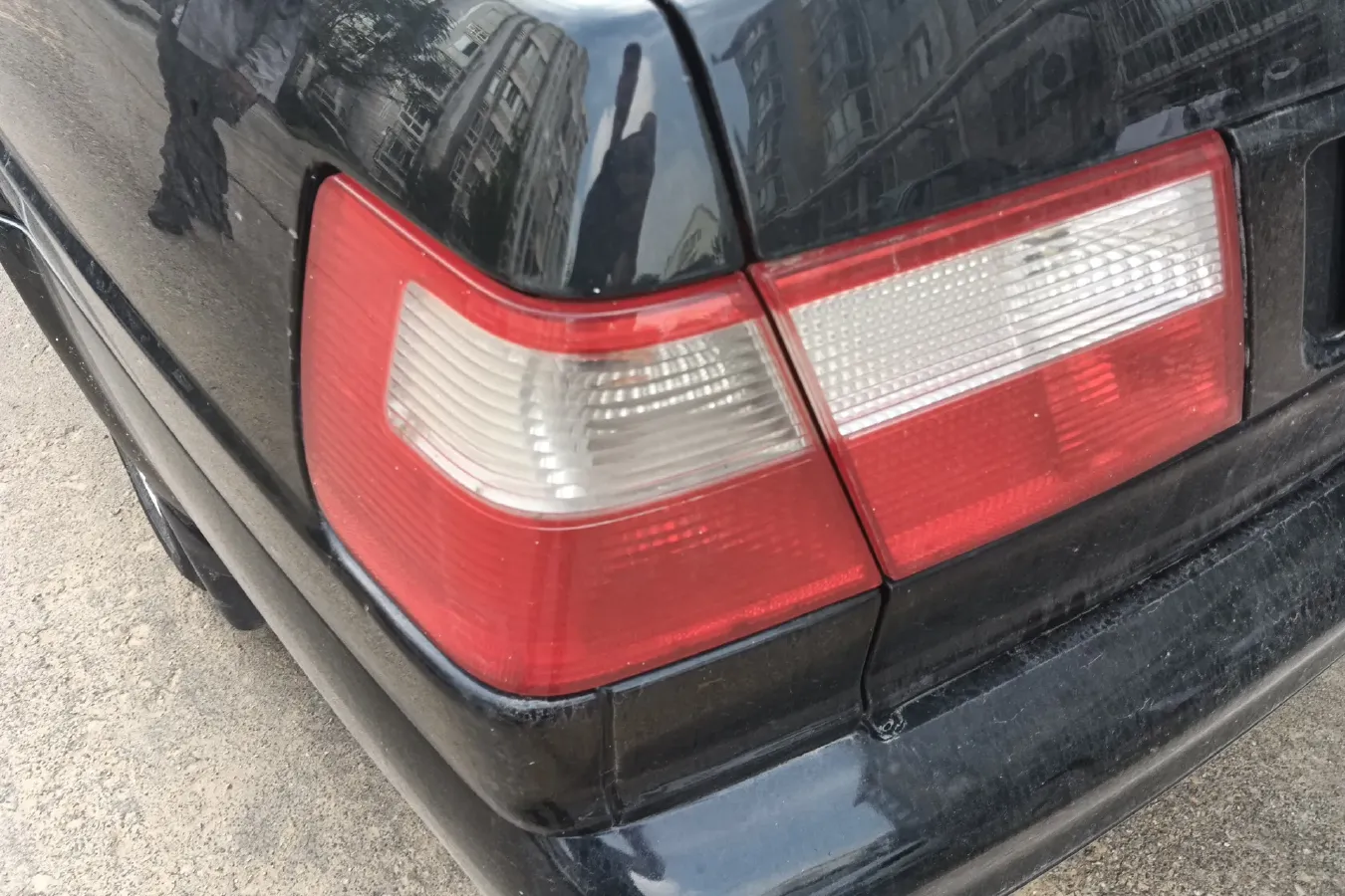 2008 Volkswagen Santana Vista 1.8L 101HP L4 5MT,autocango,china used car exporter,china ev exporter,chinese used car exporter,chinese used ev exporter