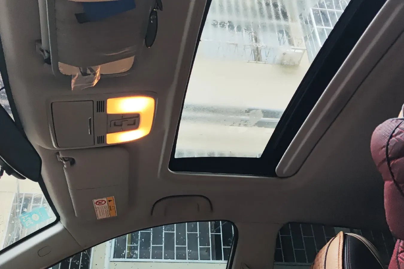 2015 Leopaard CS10 2.0T 177HP L4 6MT,autocango,china used car exporter,china ev exporter,chinese used car exporter,chinese used ev exporter