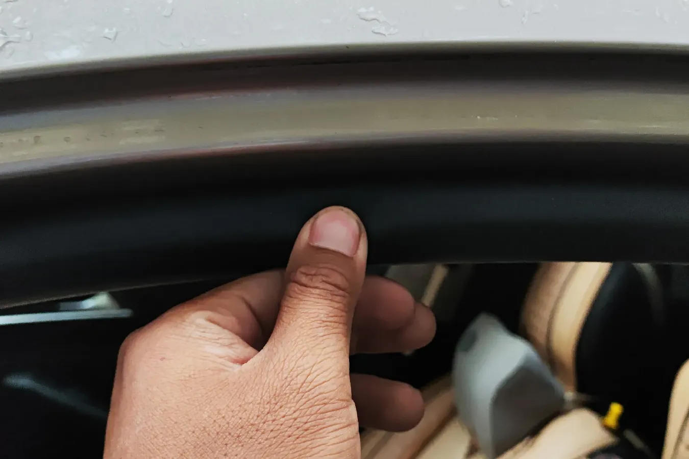 2015 Leopaard CS10 2.0T 177HP L4 6MT,autocango,china used car exporter,china ev exporter,chinese used car exporter,chinese used ev exporter