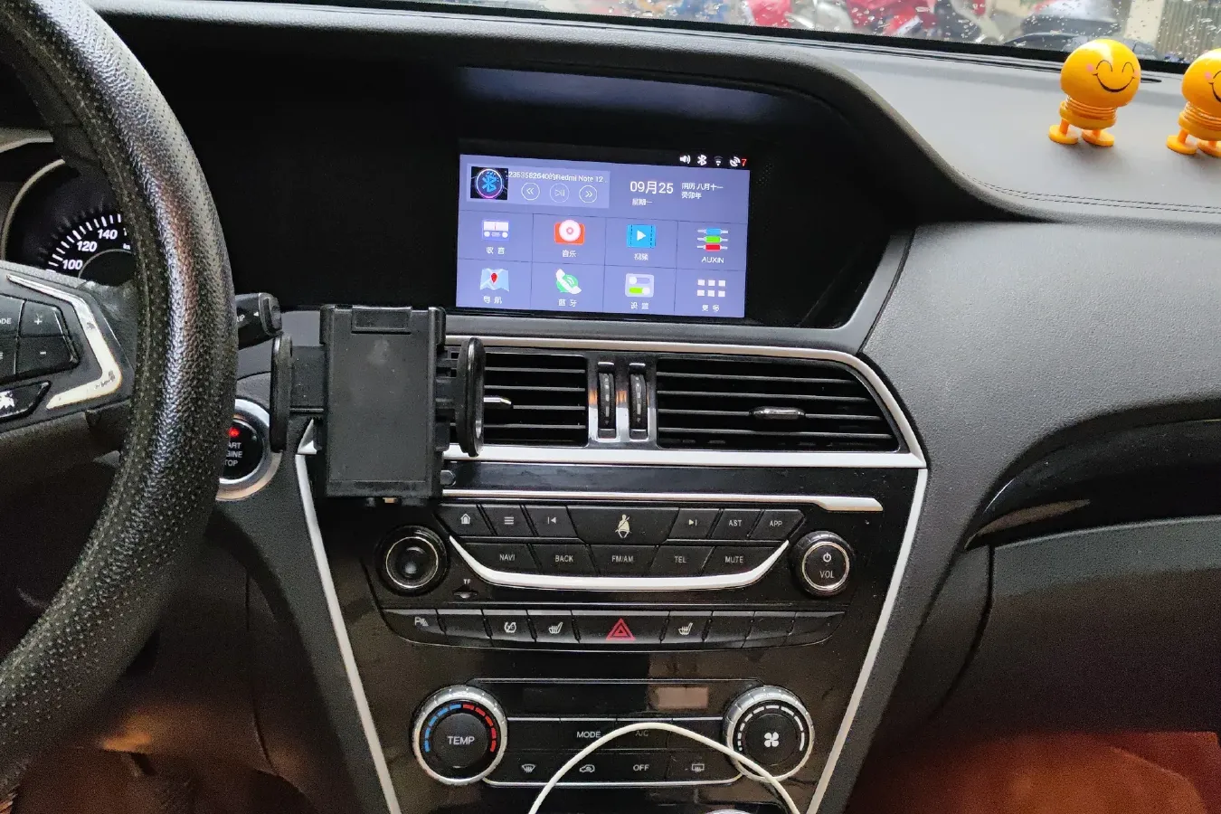 2015 Leopaard CS10 2.0T 177HP L4 6MT,autocango,china used car exporter,china ev exporter,chinese used car exporter,chinese used ev exporter