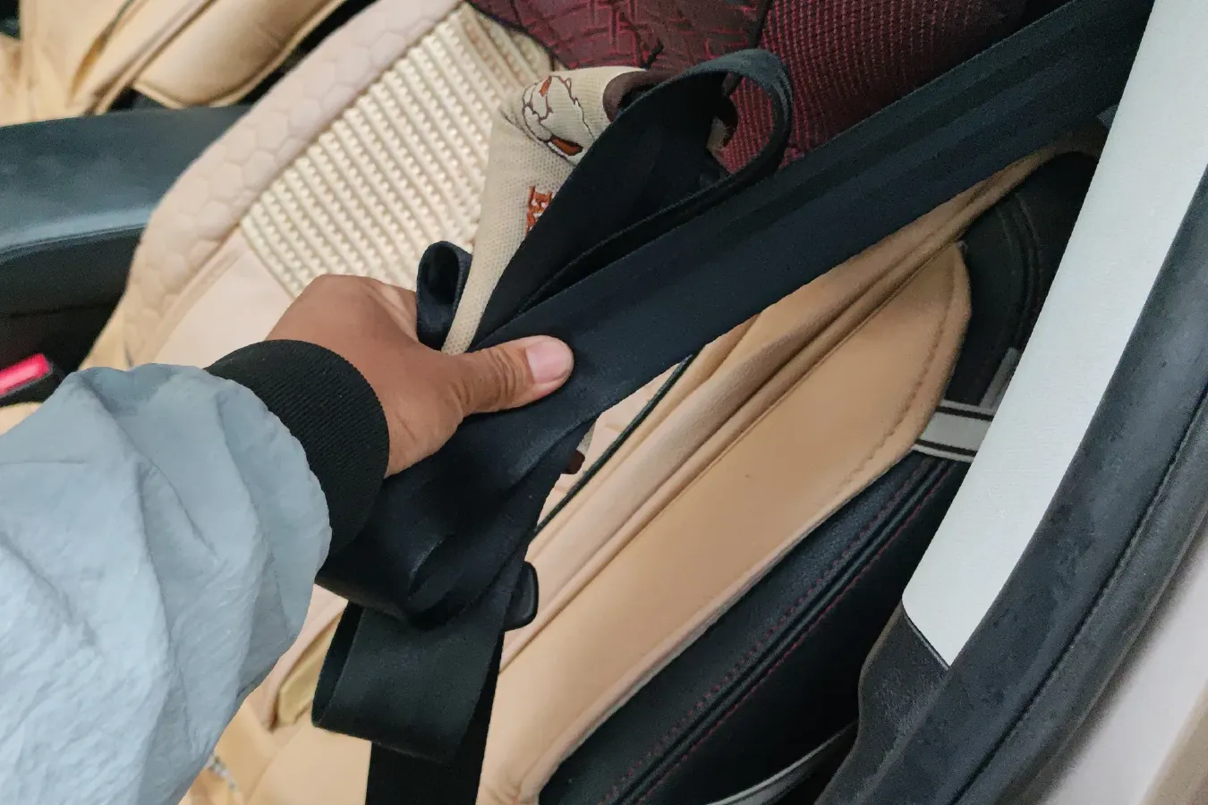 2015 Leopaard CS10 2.0T 177HP L4 6MT,autocango,china used car exporter,china ev exporter,chinese used car exporter,chinese used ev exporter