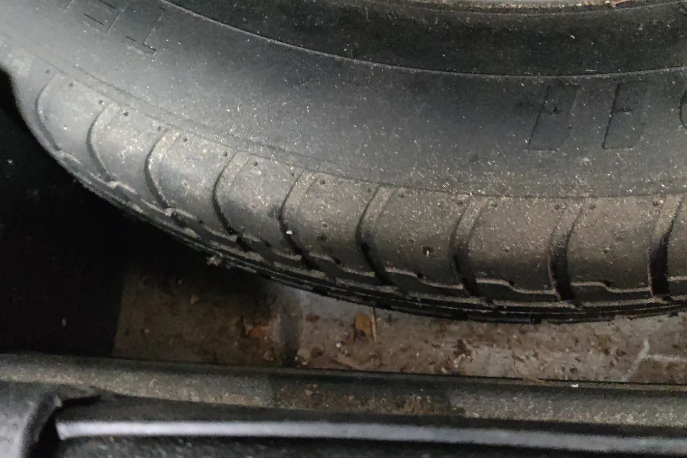 2015 Leopaard CS10 2.0T 177HP L4 6MT,autocango,china used car exporter,china ev exporter,chinese used car exporter,chinese used ev exporter