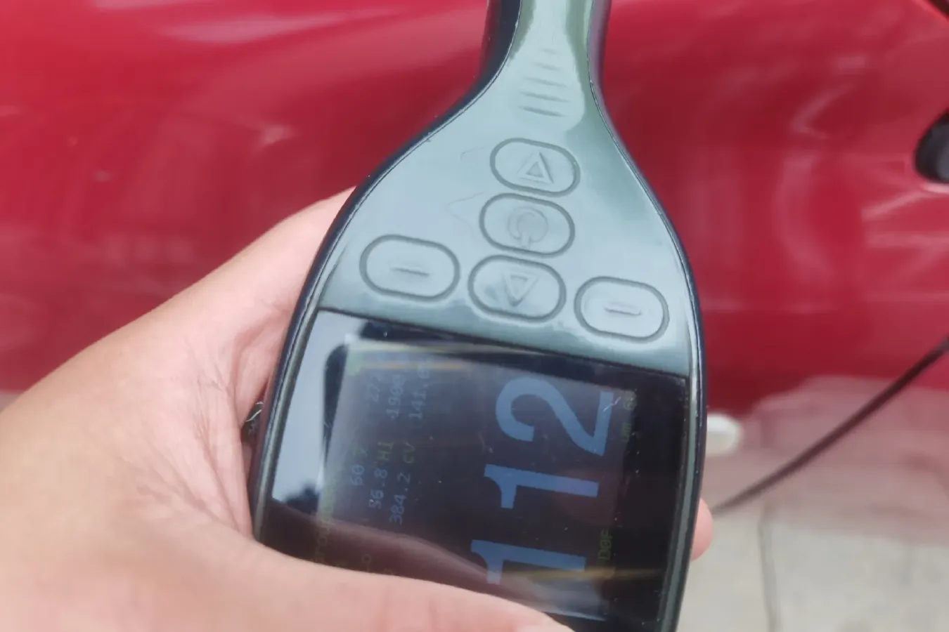 2009 BYD F3R 1.5L 102HP L4 5MT,autocango,china used car exporter,china ev exporter,chinese used car exporter,chinese used ev exporter