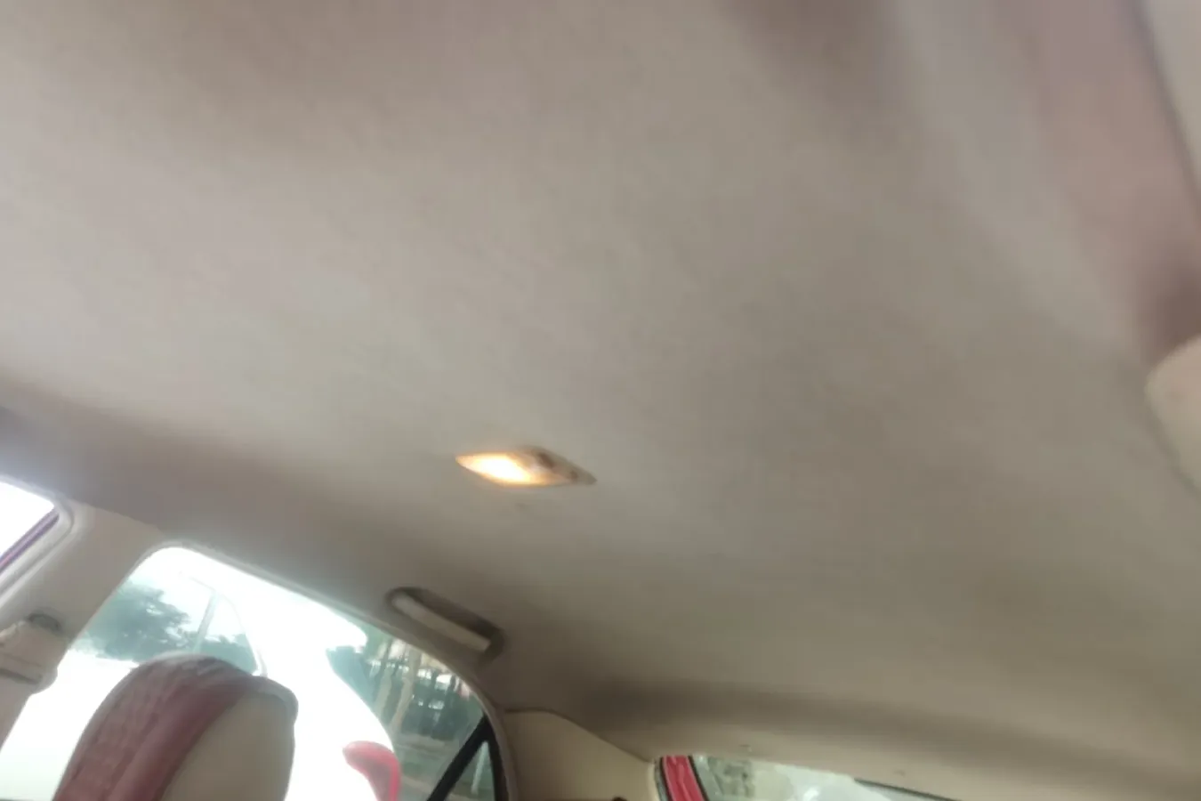 2009 BYD F3R 1.5L 102HP L4 5MT,autocango,china used car exporter,china ev exporter,chinese used car exporter,chinese used ev exporter