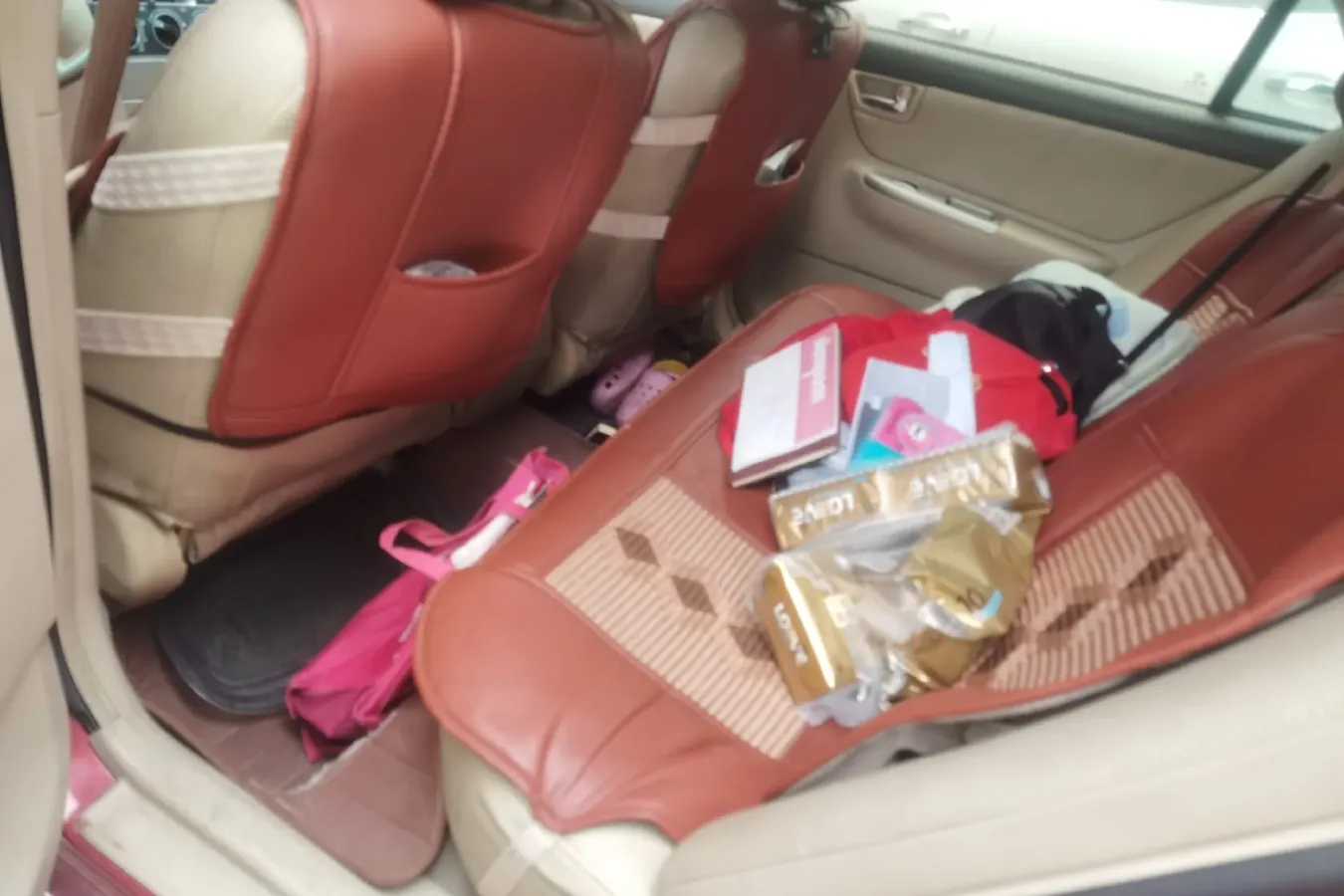 2009 BYD F3R 1.5L 102HP L4 5MT,autocango,china used car exporter,china ev exporter,chinese used car exporter,chinese used ev exporter