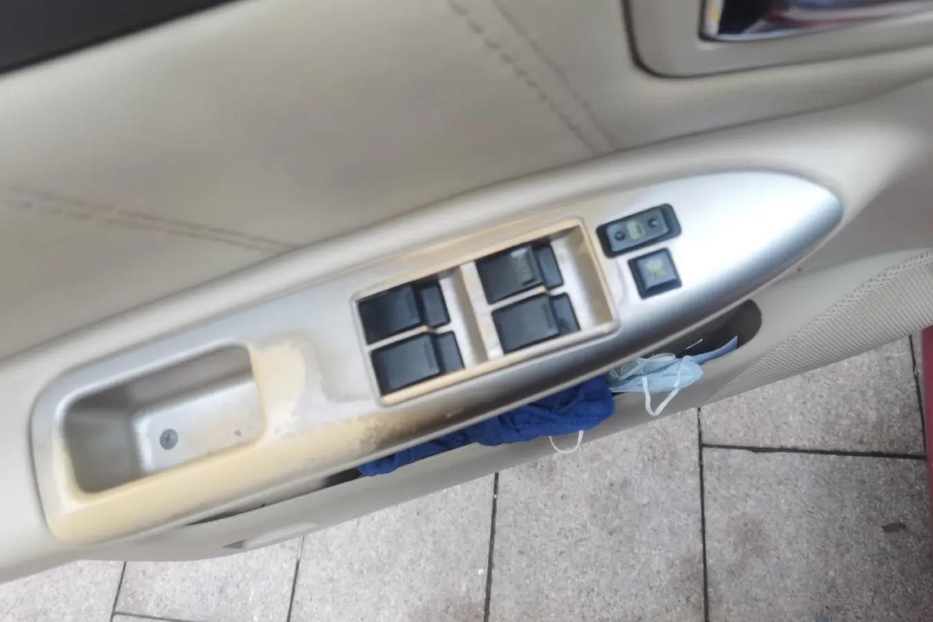 2009 BYD F3R 1.5L 102HP L4 5MT,autocango,china used car exporter,china ev exporter,chinese used car exporter,chinese used ev exporter