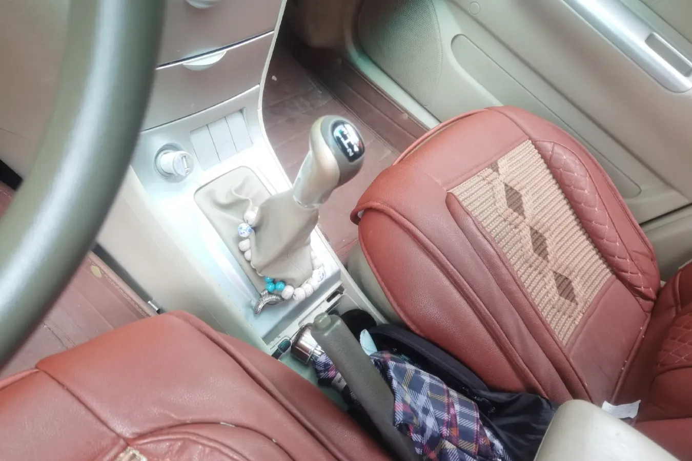 2009 BYD F3R 1.5L 102HP L4 5MT,autocango,china used car exporter,china ev exporter,chinese used car exporter,chinese used ev exporter