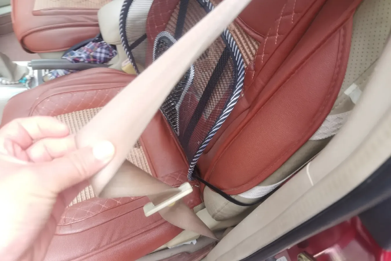 2009 BYD F3R 1.5L 102HP L4 5MT,autocango,china used car exporter,china ev exporter,chinese used car exporter,chinese used ev exporter