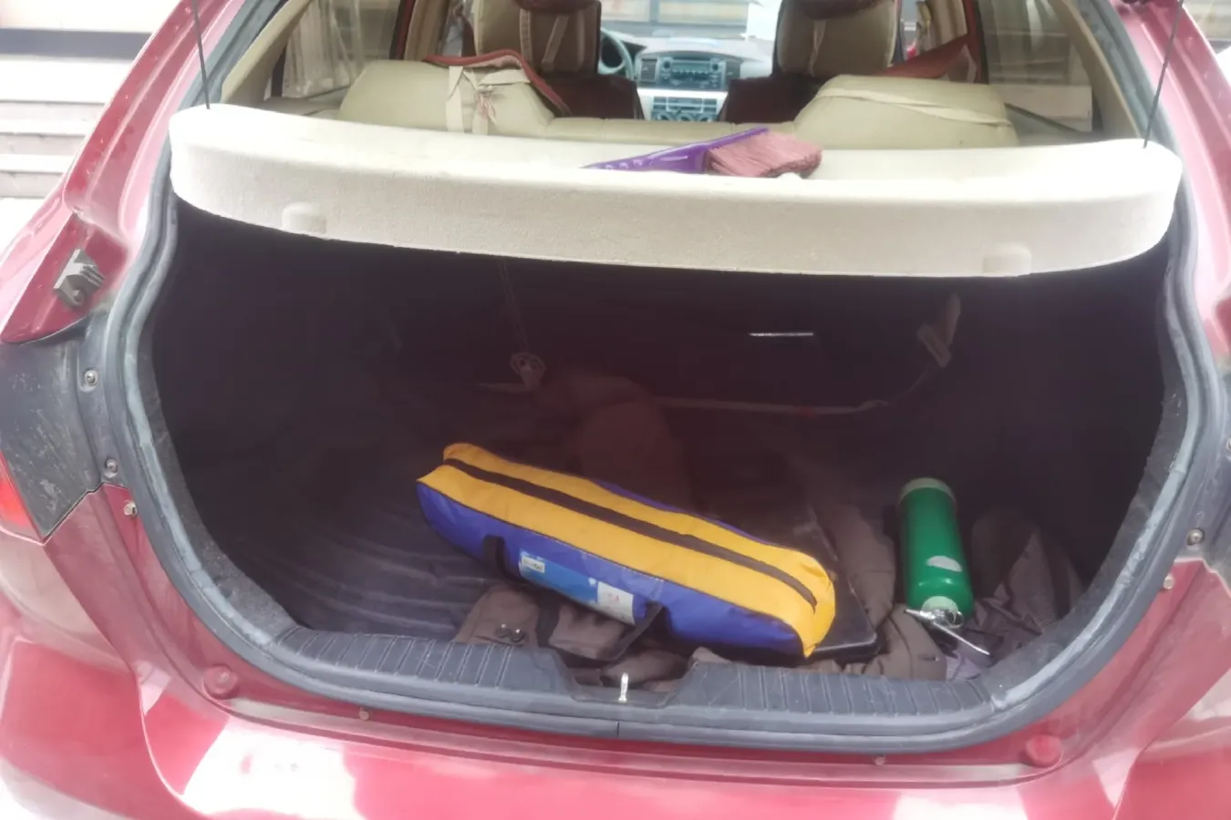 2009 BYD F3R 1.5L 102HP L4 5MT,autocango,china used car exporter,china ev exporter,chinese used car exporter,chinese used ev exporter