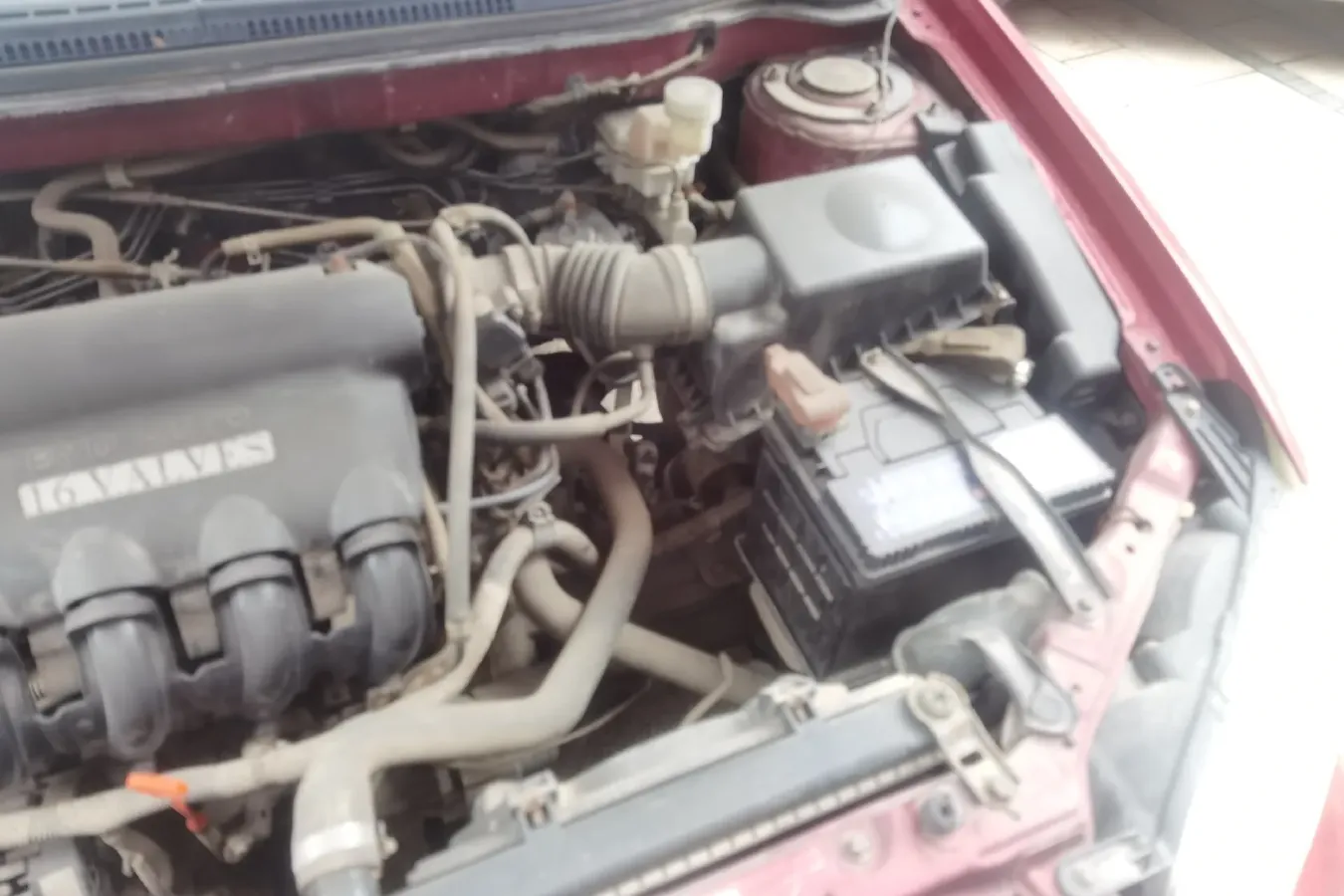 2009 BYD F3R 1.5L 102HP L4 5MT,autocango,china used car exporter,china ev exporter,chinese used car exporter,chinese used ev exporter