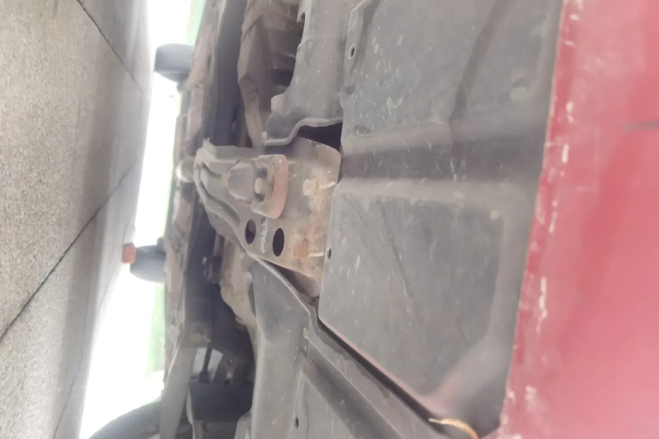 2009 BYD F3R 1.5L 102HP L4 5MT,autocango,china used car exporter,china ev exporter,chinese used car exporter,chinese used ev exporter