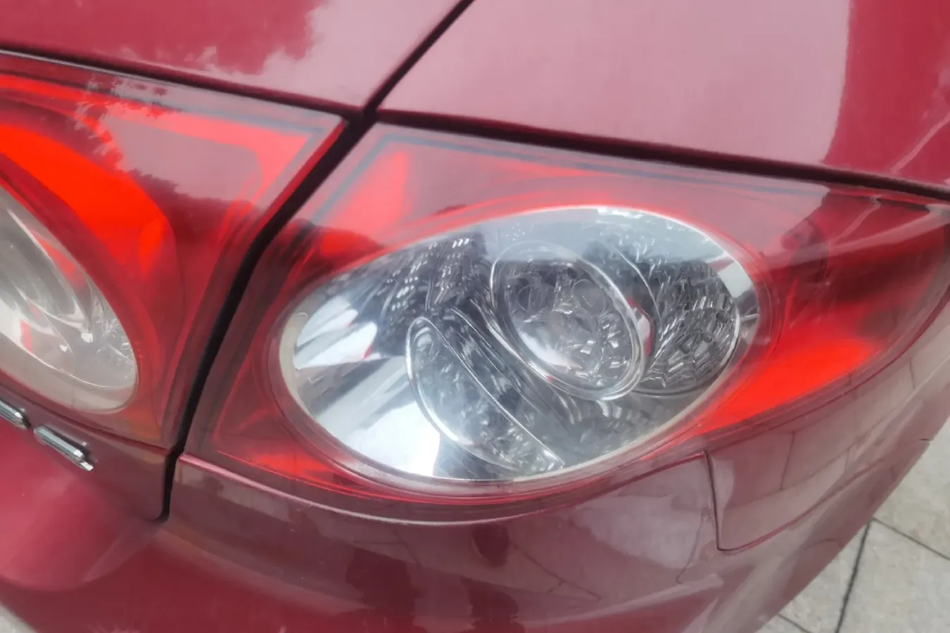 2009 BYD F3R 1.5L 102HP L4 5MT,autocango,china used car exporter,china ev exporter,chinese used car exporter,chinese used ev exporter