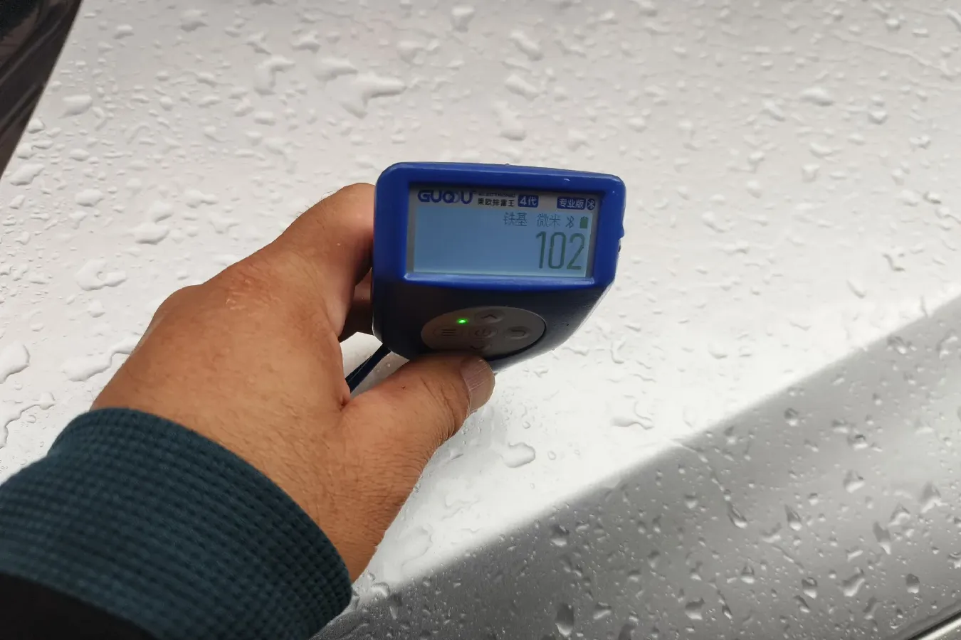 2011 BYD F6 1.8L 122HP L4 5MT,autocango,china used car exporter,china ev exporter,chinese used car exporter,chinese used ev exporter