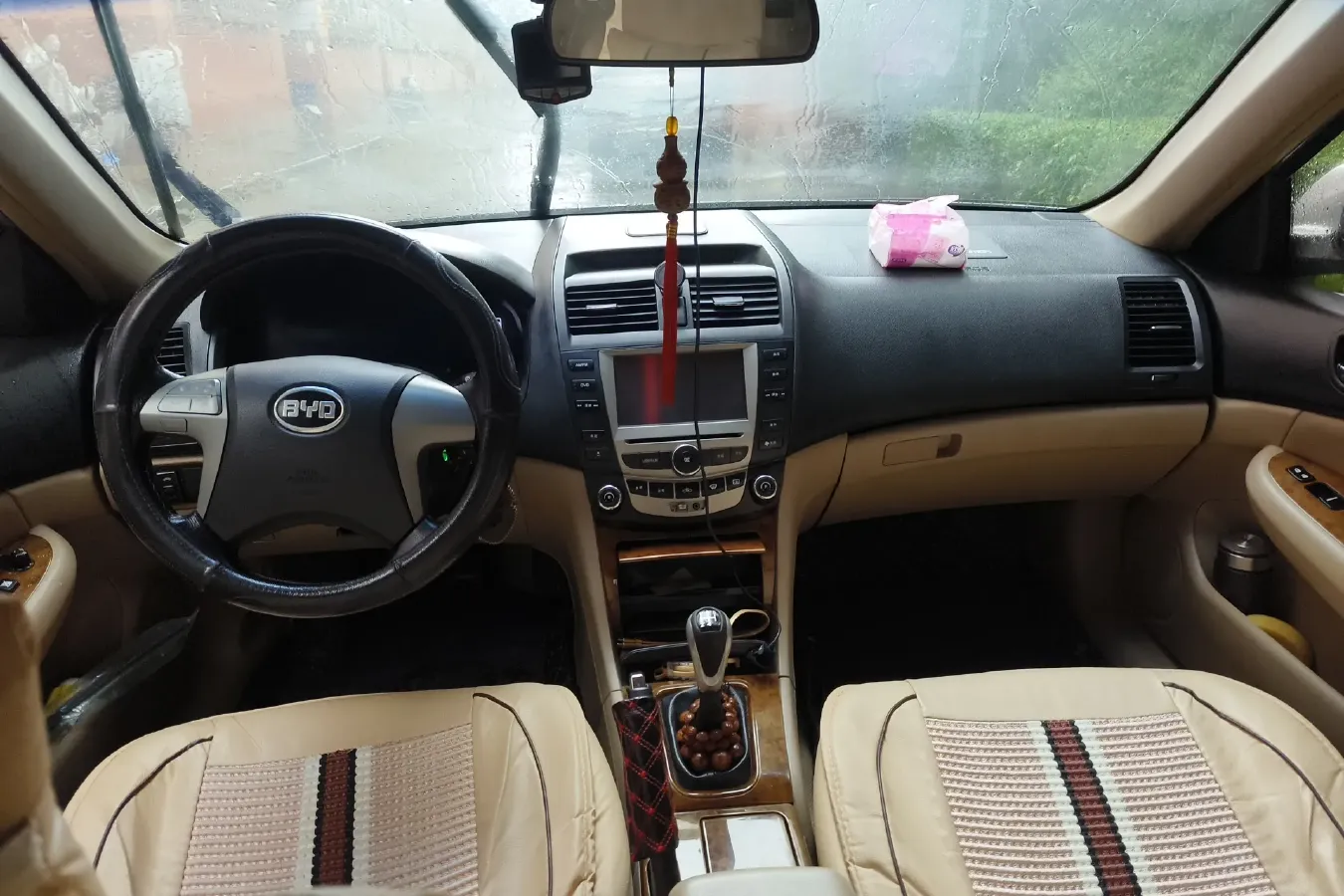 2011 BYD F6 1.8L 122HP L4 5MT,autocango,china used car exporter,china ev exporter,chinese used car exporter,chinese used ev exporter