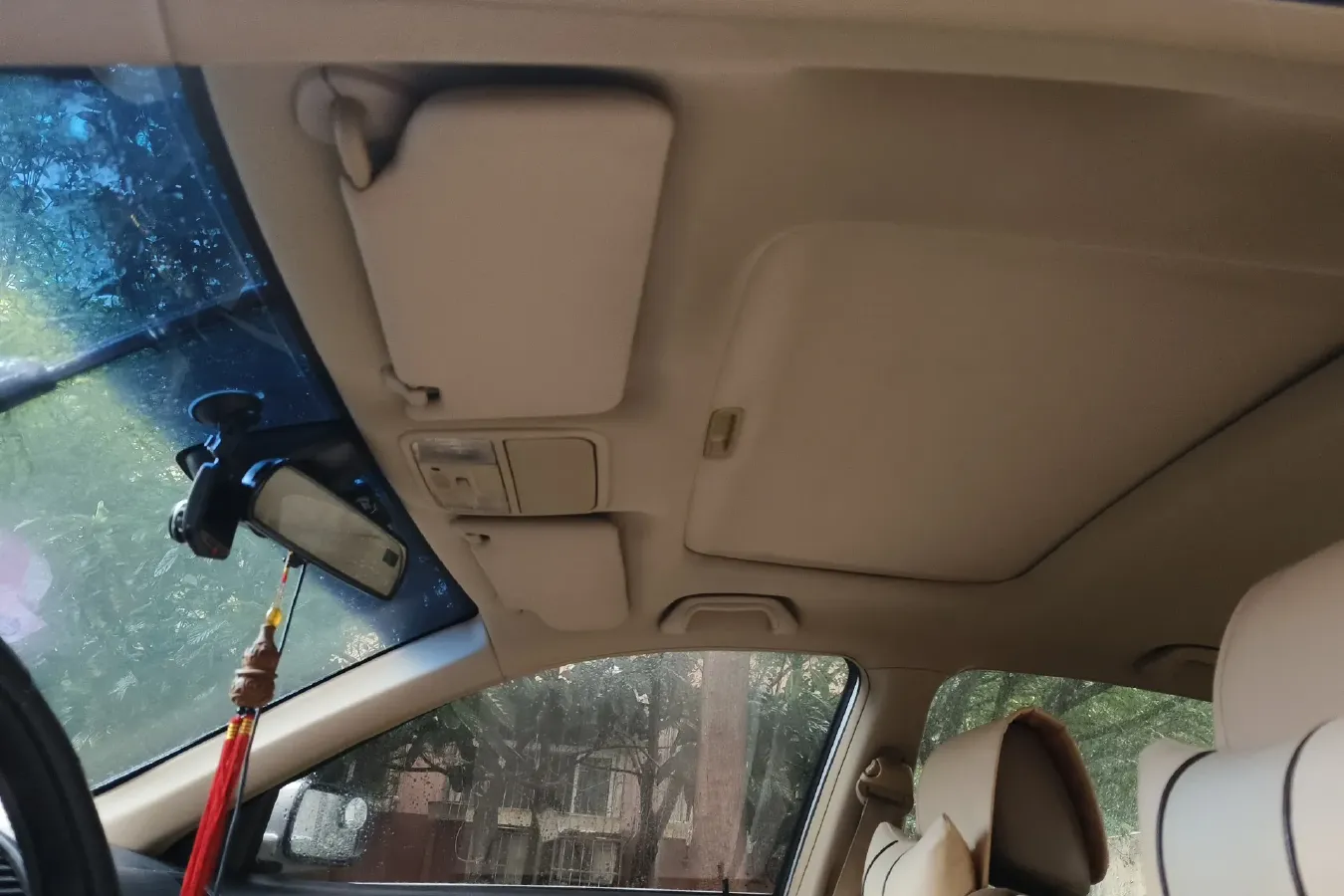 2011 BYD F6 1.8L 122HP L4 5MT,autocango,china used car exporter,china ev exporter,chinese used car exporter,chinese used ev exporter