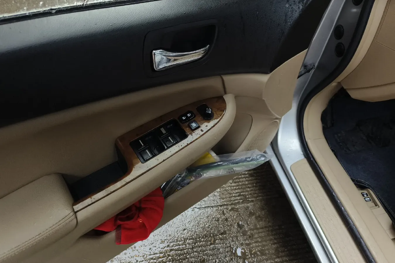 2011 BYD F6 1.8L 122HP L4 5MT,autocango,china used car exporter,china ev exporter,chinese used car exporter,chinese used ev exporter