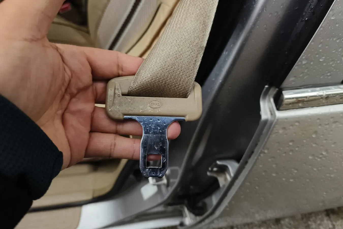 2011 BYD F6 1.8L 122HP L4 5MT,autocango,china used car exporter,china ev exporter,chinese used car exporter,chinese used ev exporter