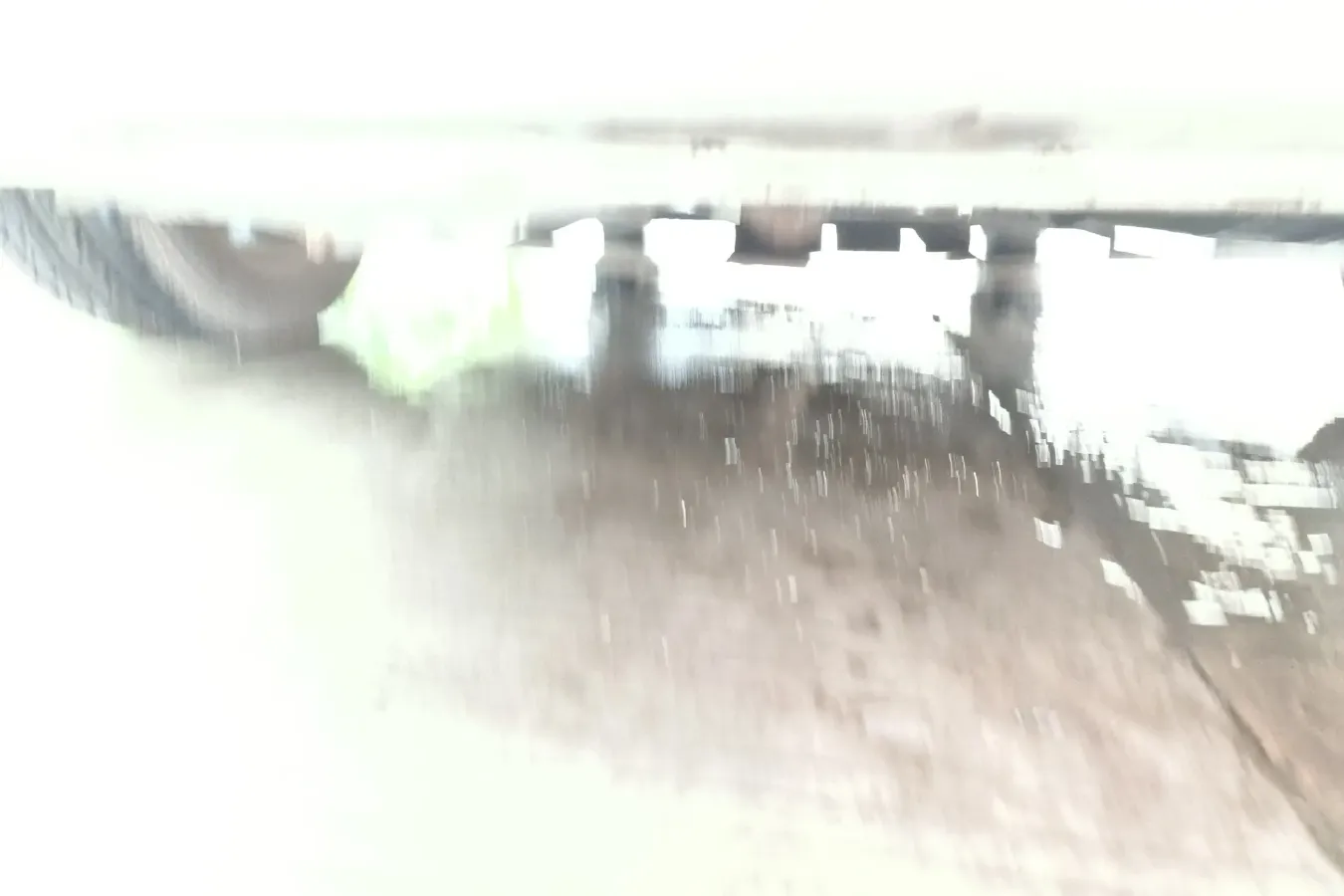 2011 BYD F6 1.8L 122HP L4 5MT,autocango,china used car exporter,china ev exporter,chinese used car exporter,chinese used ev exporter