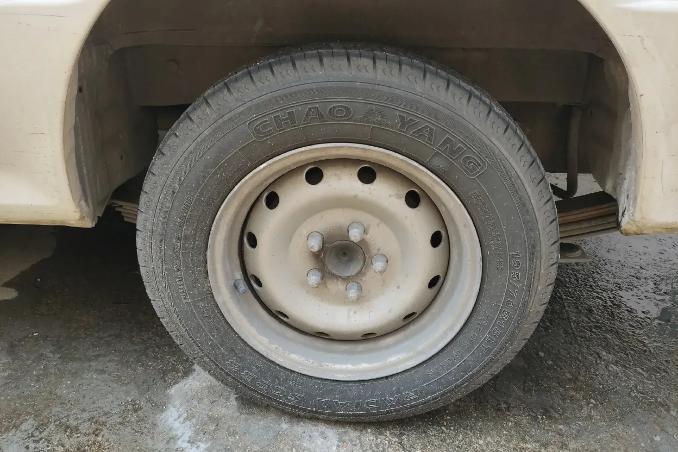 2014 JinBei Sea Lion 2.0L 100HP L4 5MT,autocango,china used car exporter,china ev exporter,chinese used car exporter,chinese used ev exporter