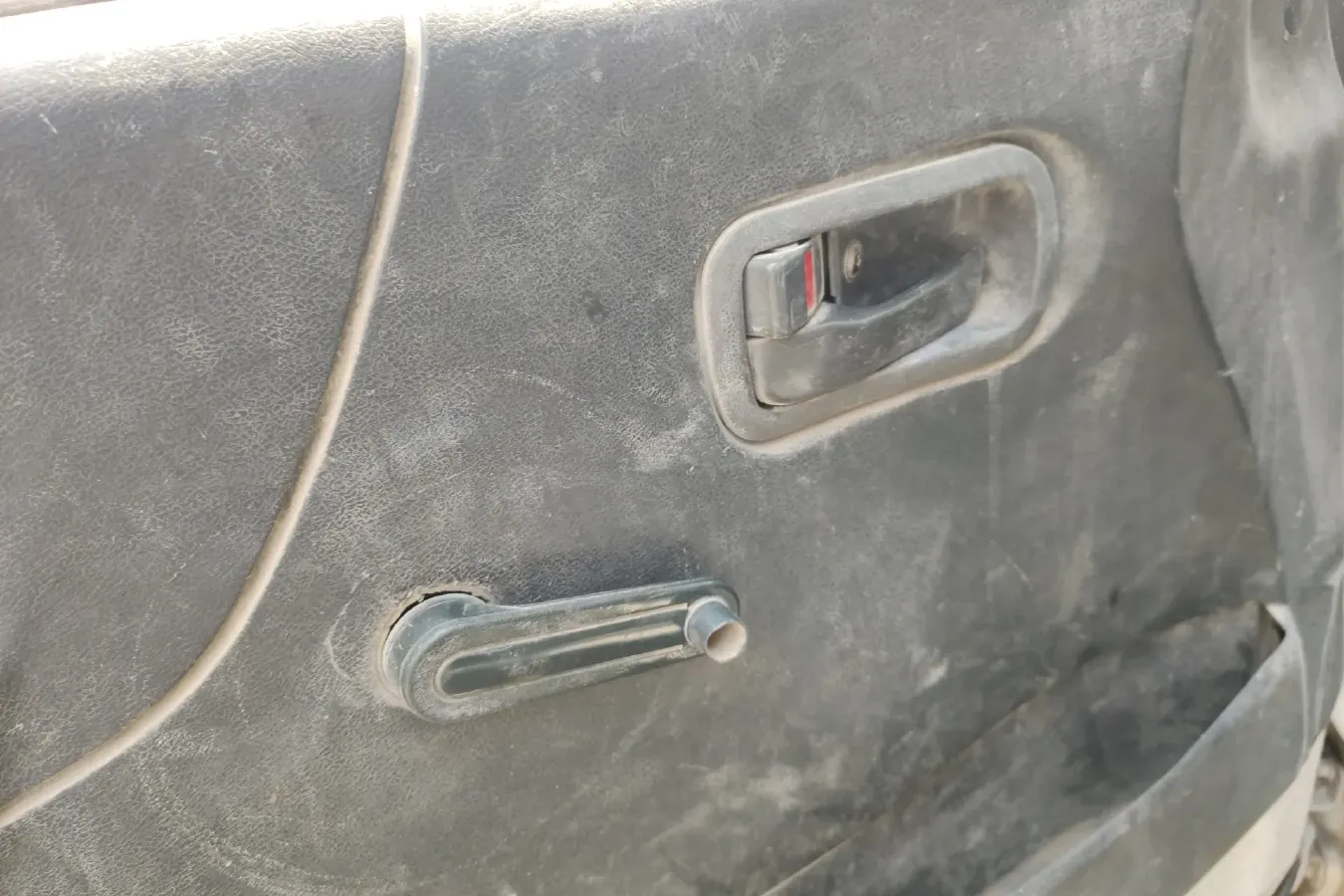 2014 JinBei Sea Lion 2.0L 100HP L4 5MT,autocango,china used car exporter,china ev exporter,chinese used car exporter,chinese used ev exporter