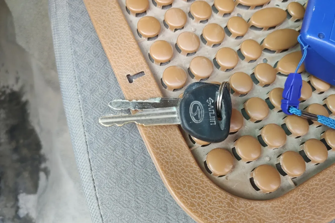 2014 JinBei Sea Lion 2.0L 100HP L4 5MT,autocango,china used car exporter,china ev exporter,chinese used car exporter,chinese used ev exporter