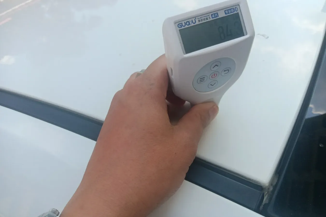 2013 HaiMa M3 1.5L 112HP L4 5MT,autocango,china used car exporter,china ev exporter,chinese used car exporter,chinese used ev exporter