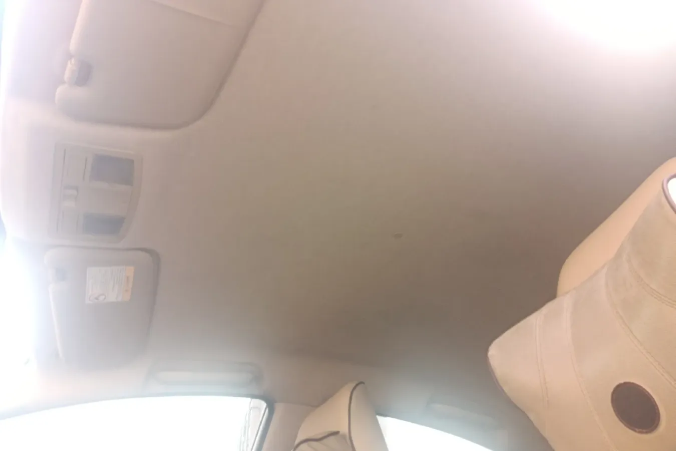 2013 HaiMa M3 1.5L 112HP L4 5MT,autocango,china used car exporter,china ev exporter,chinese used car exporter,chinese used ev exporter