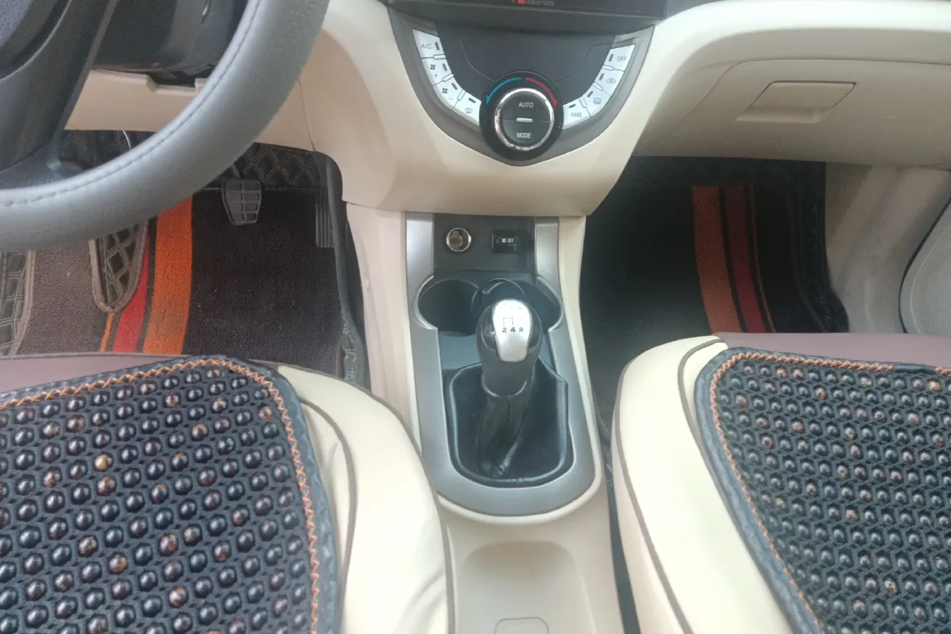 2013 HaiMa M3 1.5L 112HP L4 5MT,autocango,china used car exporter,china ev exporter,chinese used car exporter,chinese used ev exporter