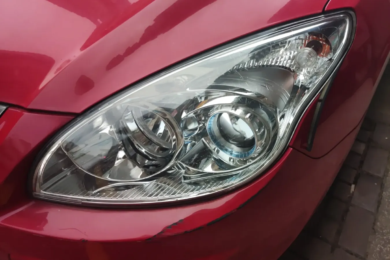 2009 Hyundai i30 1.6L 123HP L4 5MT,autocango,china used car exporter,china ev exporter,chinese used car exporter,chinese used ev exporter