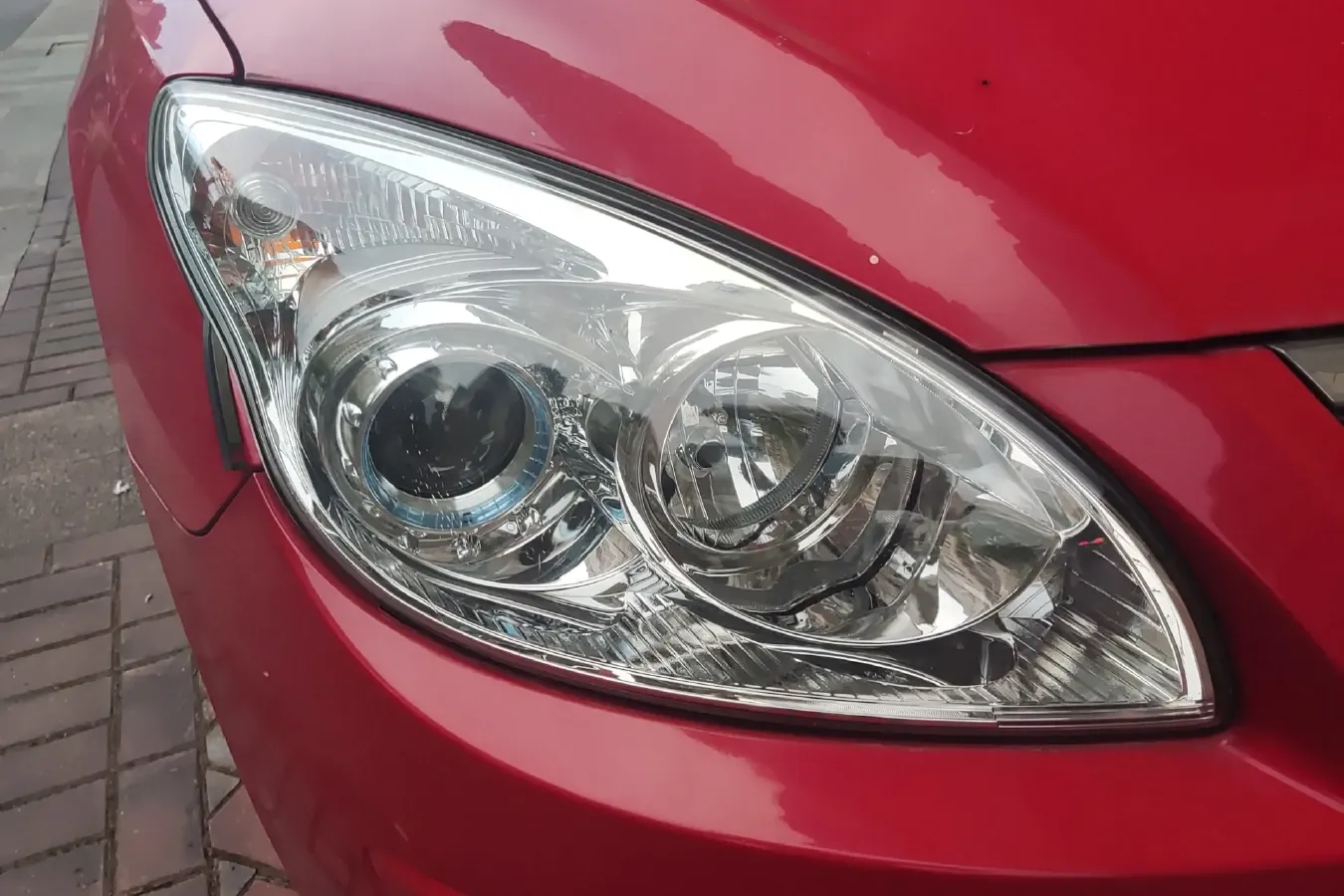 2009 Hyundai i30 1.6L 123HP L4 5MT,autocango,china used car exporter,china ev exporter,chinese used car exporter,chinese used ev exporter