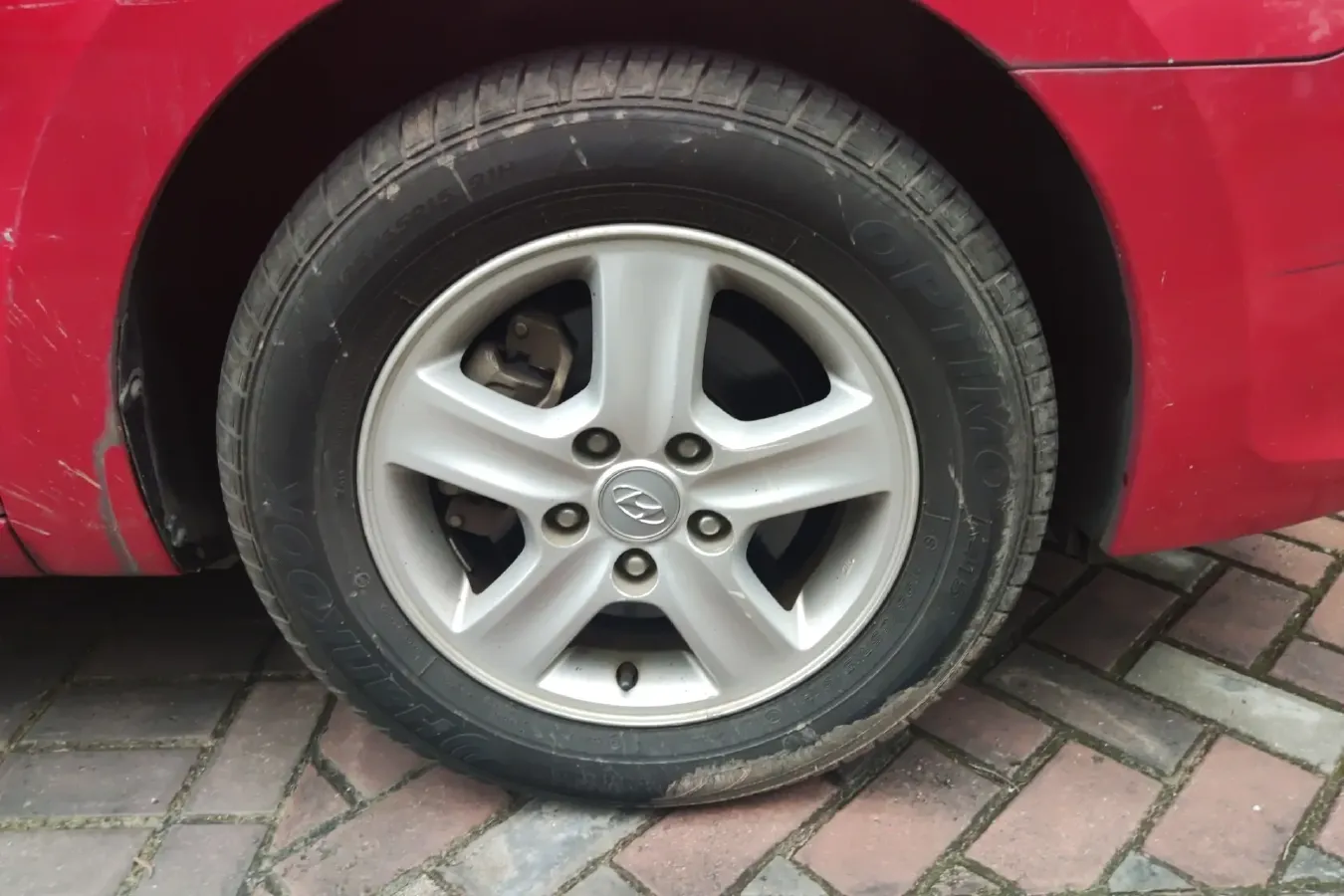 2009 Hyundai i30 1.6L 123HP L4 5MT,autocango,china used car exporter,china ev exporter,chinese used car exporter,chinese used ev exporter