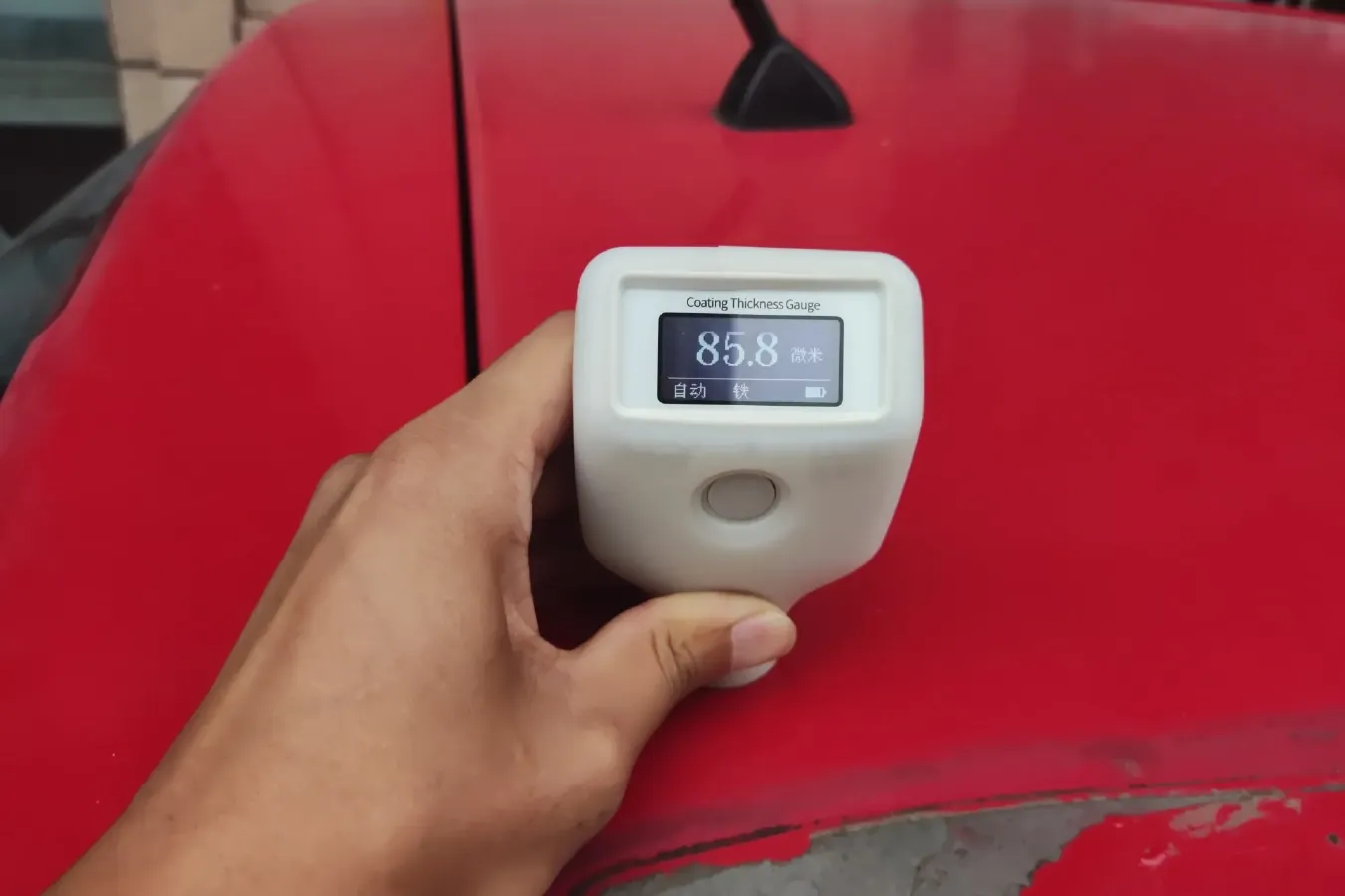 2009 Hyundai i30 1.6L 123HP L4 5MT,autocango,china used car exporter,china ev exporter,chinese used car exporter,chinese used ev exporter