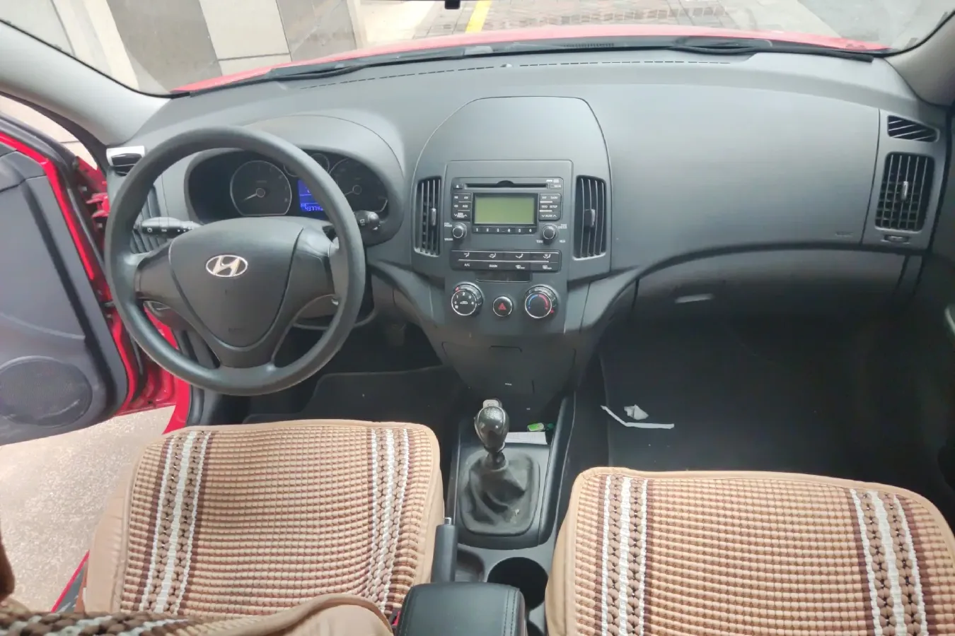 2009 Hyundai i30 1.6L 123HP L4 5MT,autocango,china used car exporter,china ev exporter,chinese used car exporter,chinese used ev exporter